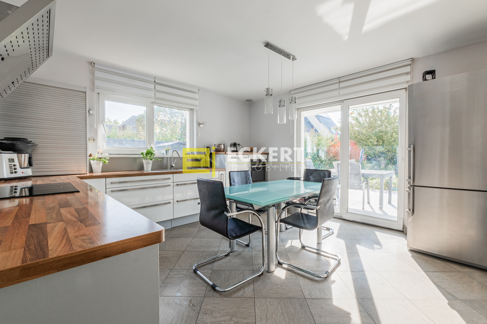 Image_, Villa, Fegersheim, ref :134/25