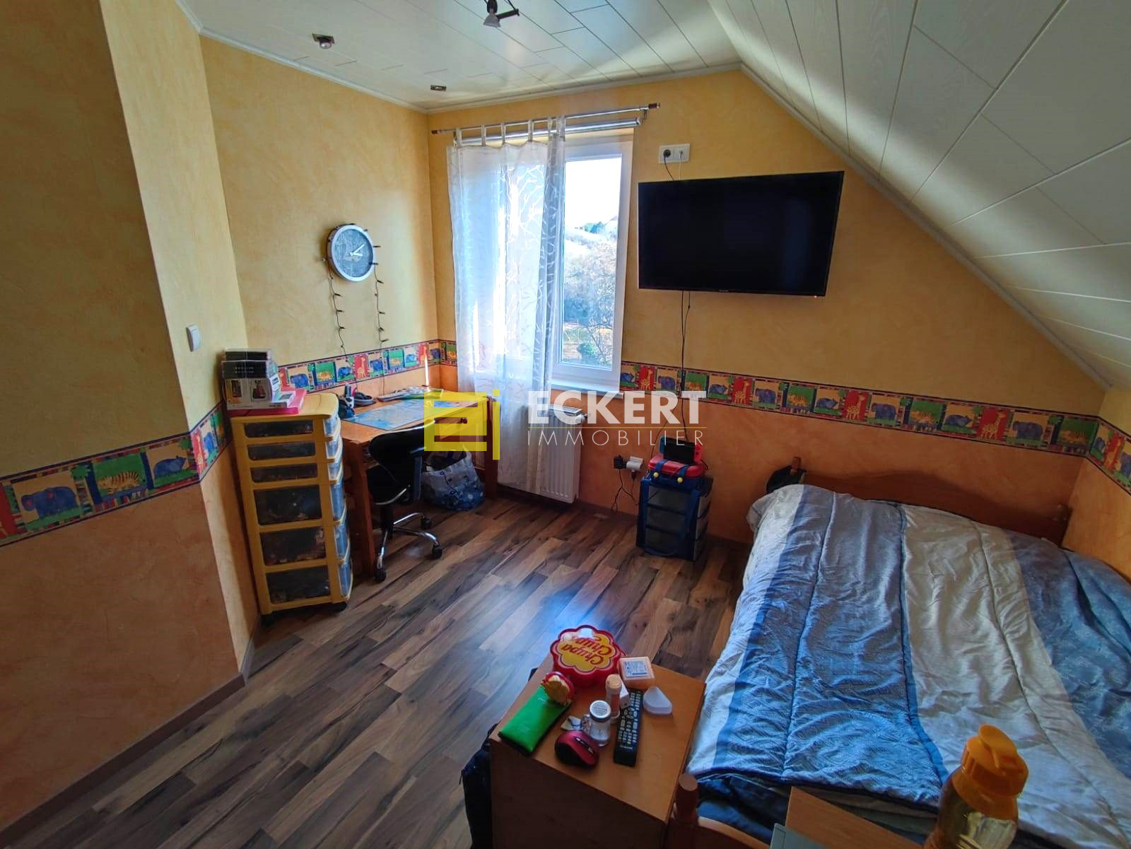 Image_, Maison, Niederhaslach, ref :delniedhoff