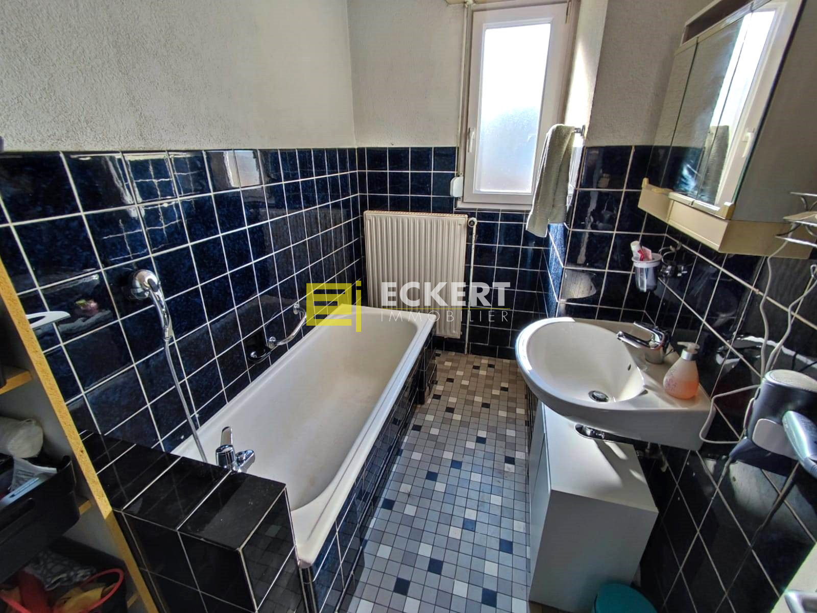 Image_, Maison, Niederhaslach, ref :delniedhoff