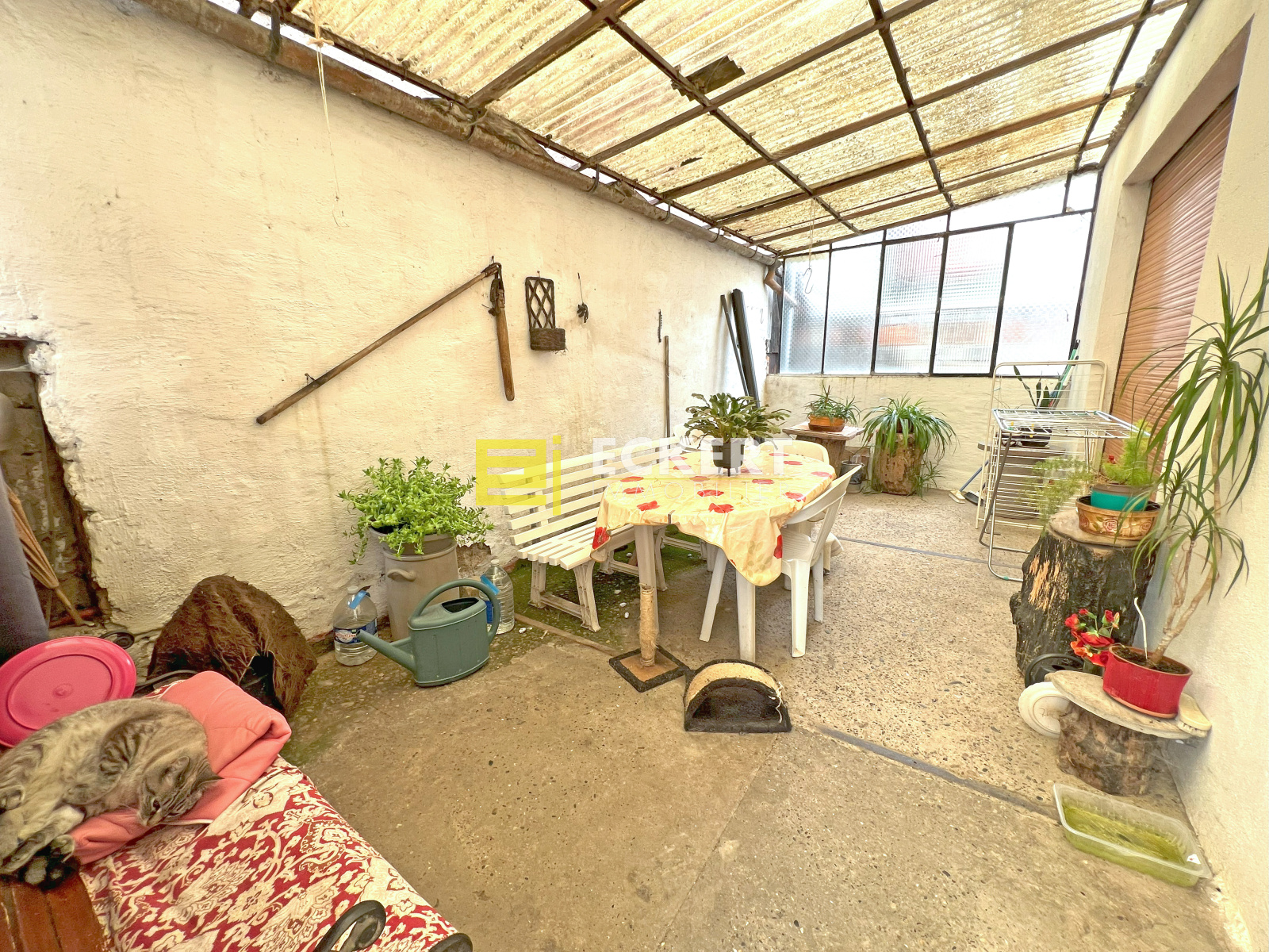 Image_, Maison, Meistratzheim, ref :128/24 LOT A