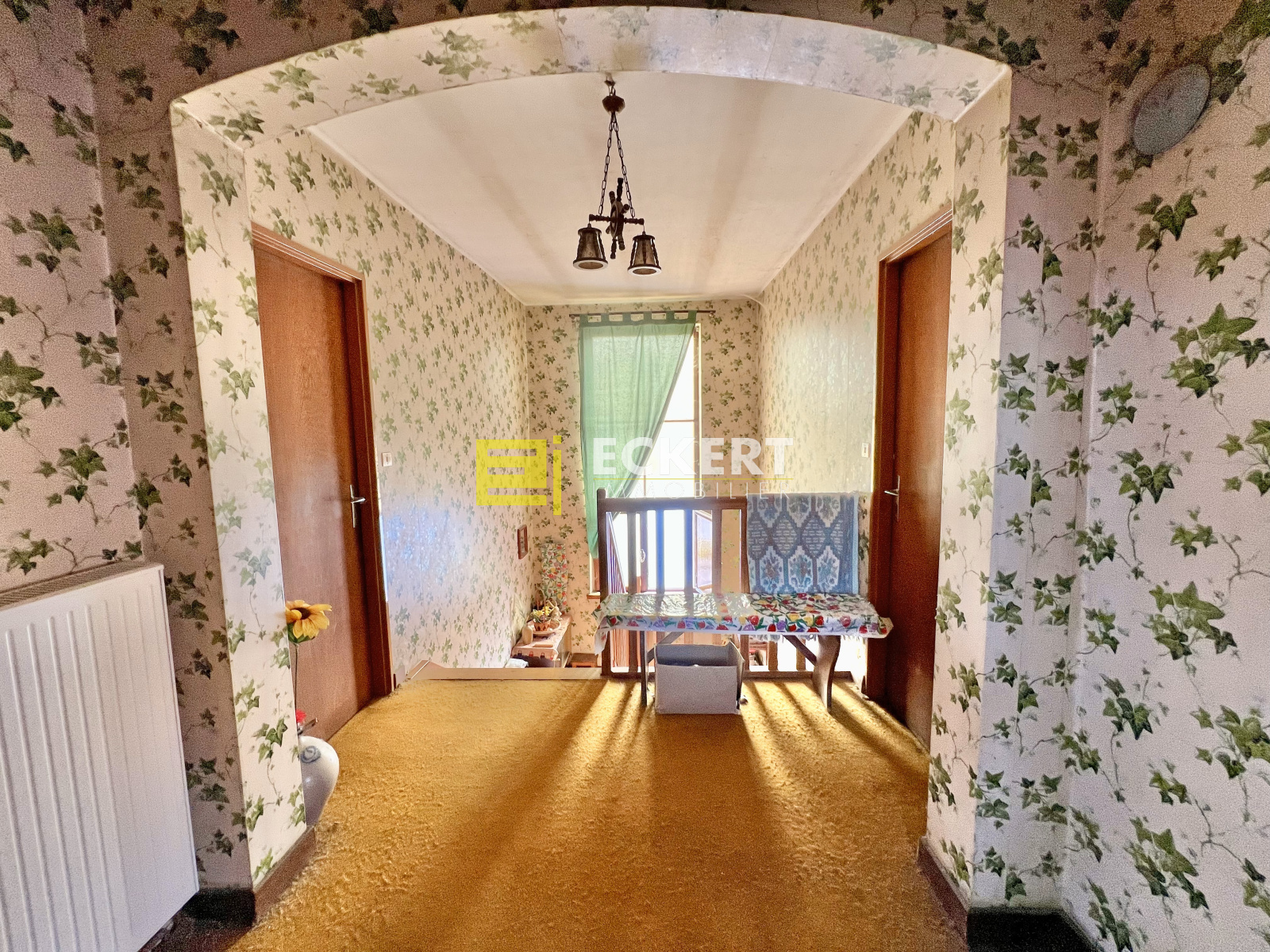 Image_, Maison, Meistratzheim, ref :128/24 LOT A