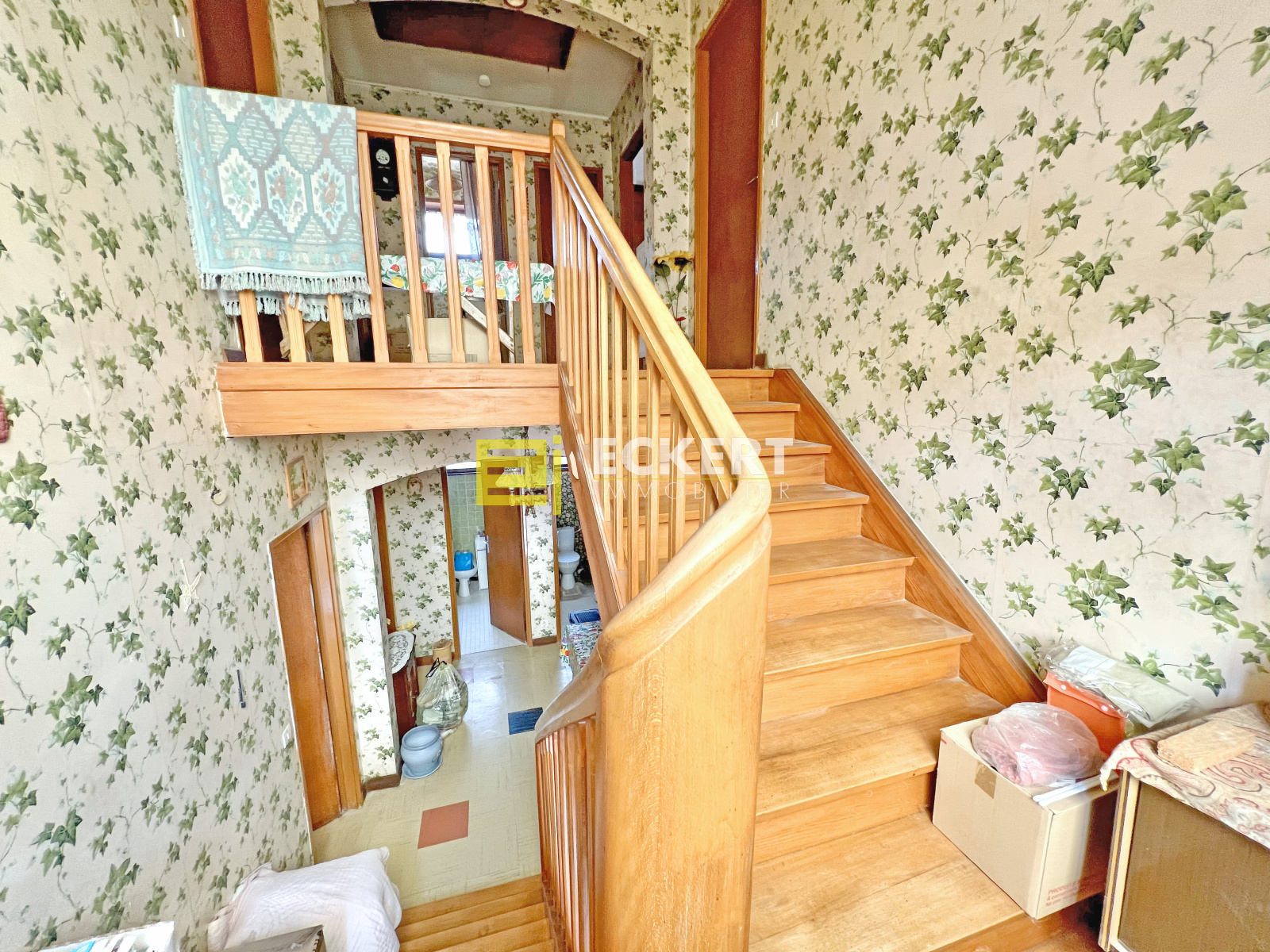 Image_, Maison, Meistratzheim, ref :128/24 LOT A