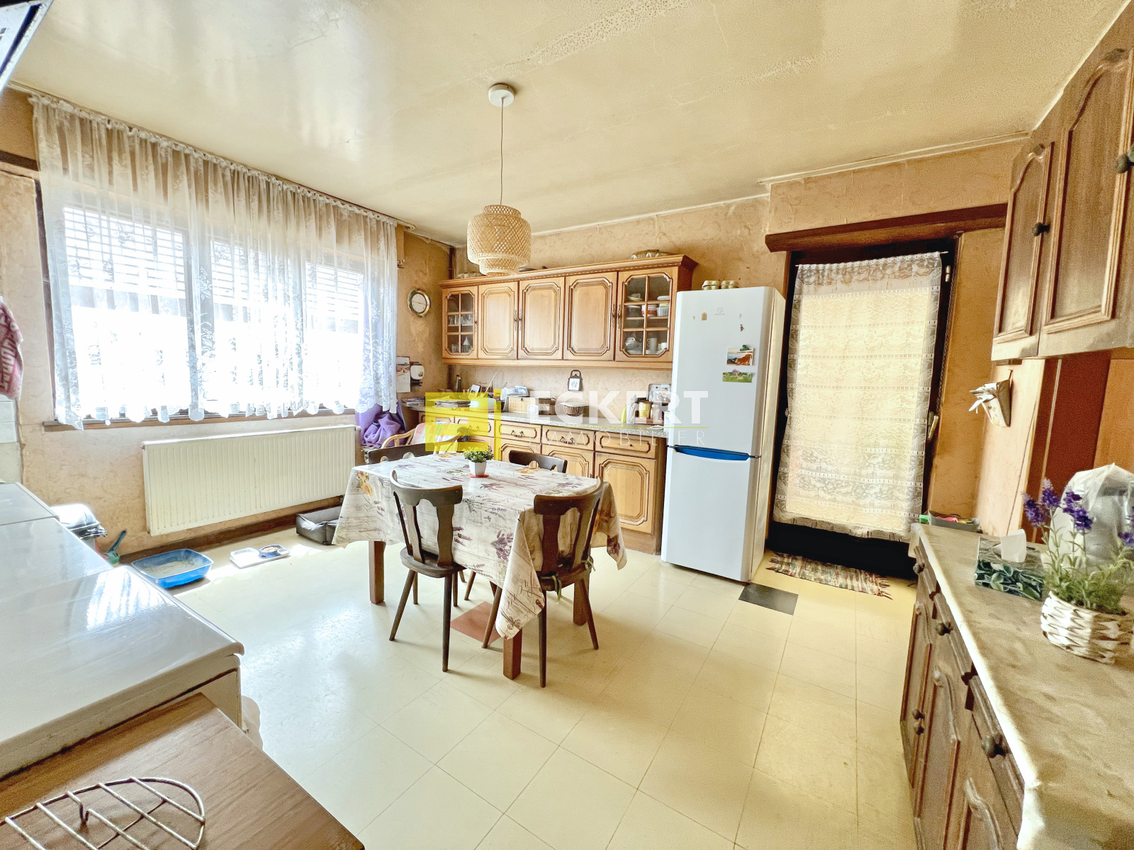 Image_, Maison, Meistratzheim, ref :128/24 LOT A