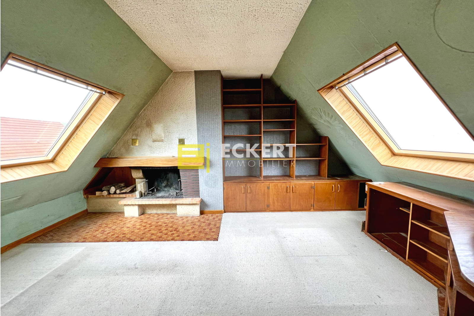 Image_, Appartement, Rosheim, ref :060/2025