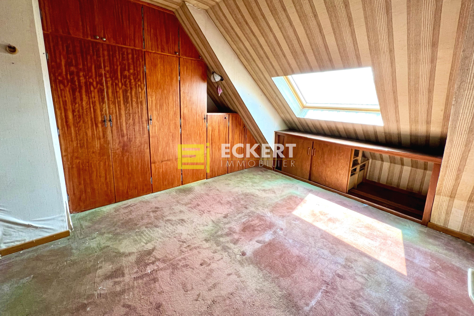 Image_, Appartement, Rosheim, ref :060/2025