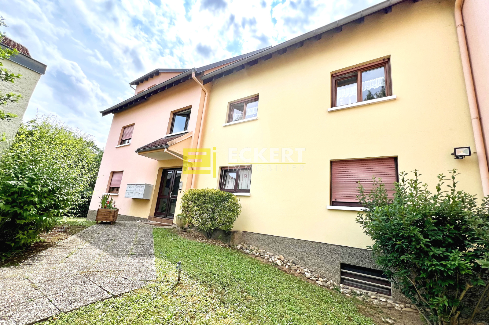 Image_, Appartement, Rosheim, ref :060/2025