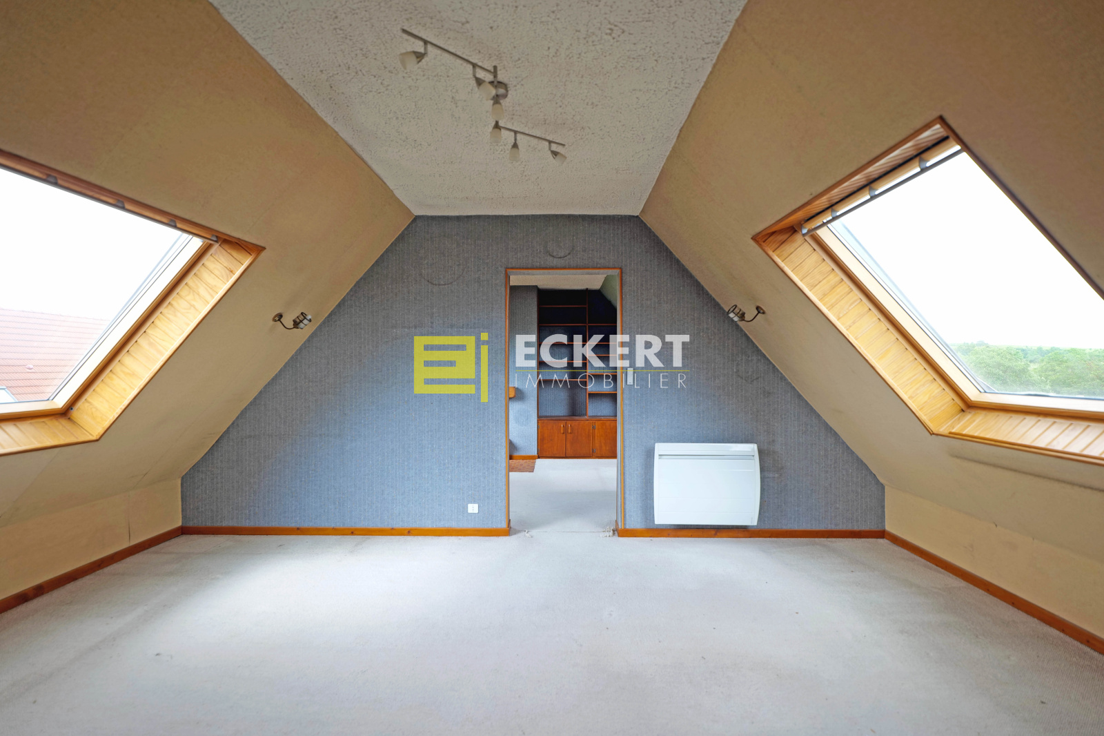 Image_, Appartement, Rosheim, ref :060/2025