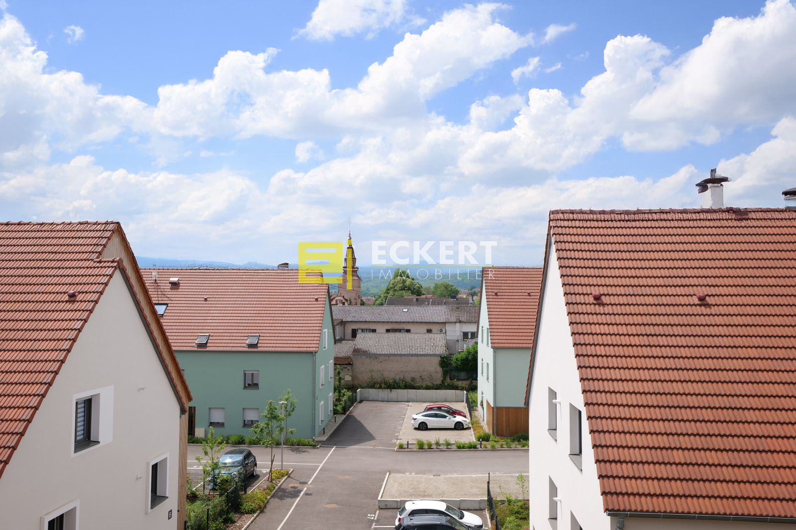 Image_, Appartement, Rosheim, ref :060/2025