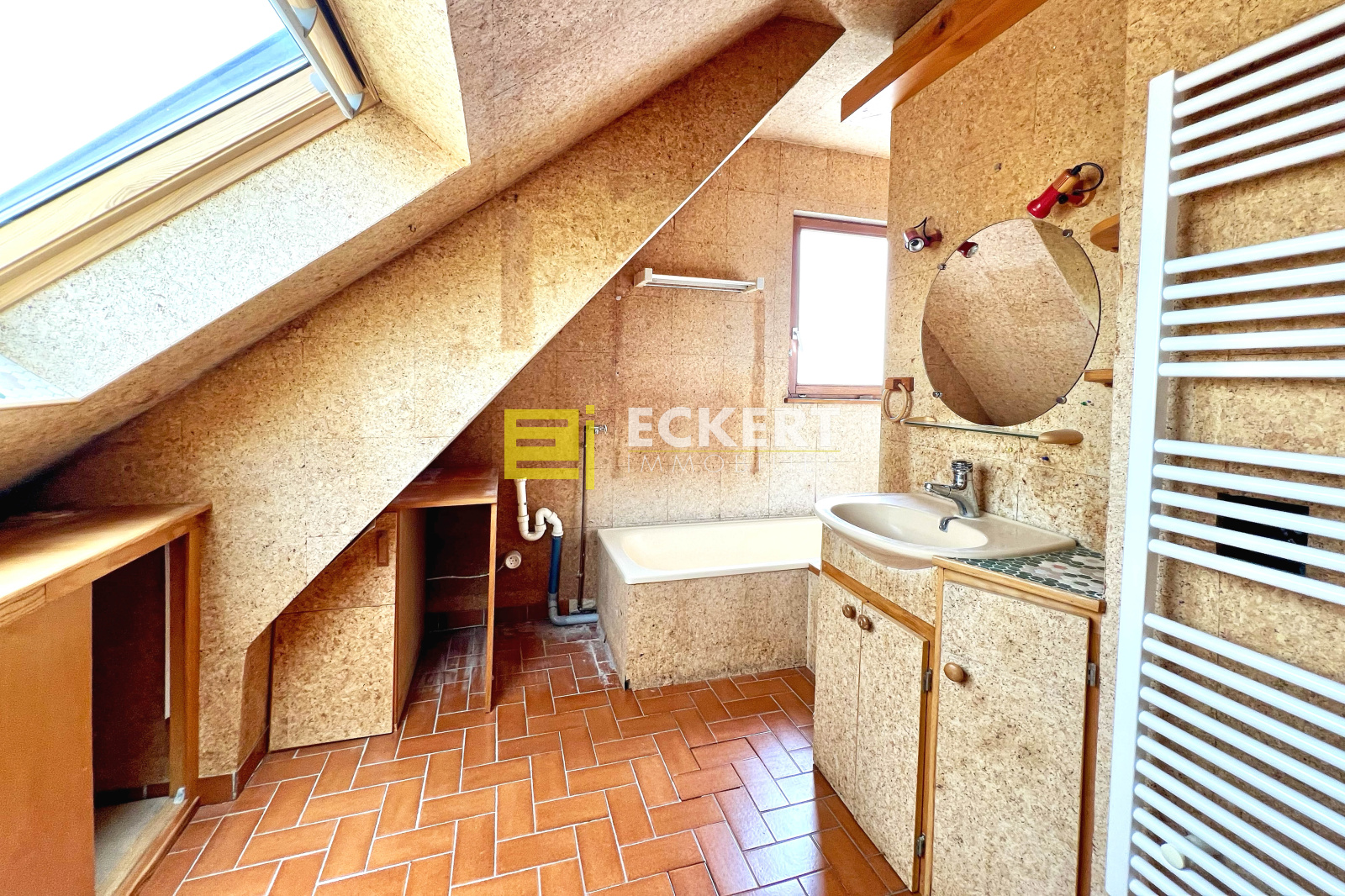 Image_, Appartement, Rosheim, ref :060/2025