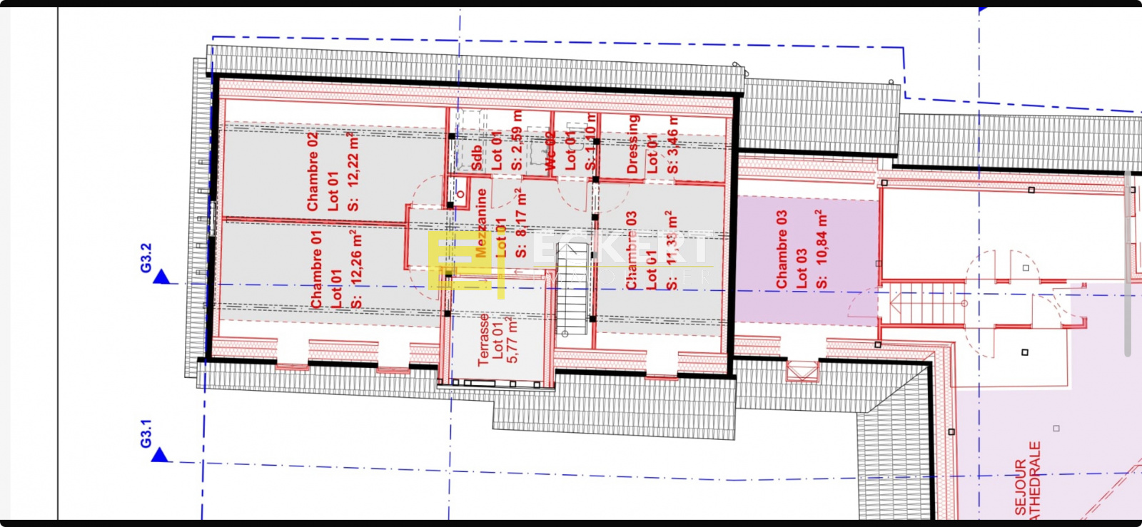 Image_, Duplex, Plobsheim, ref :85/24