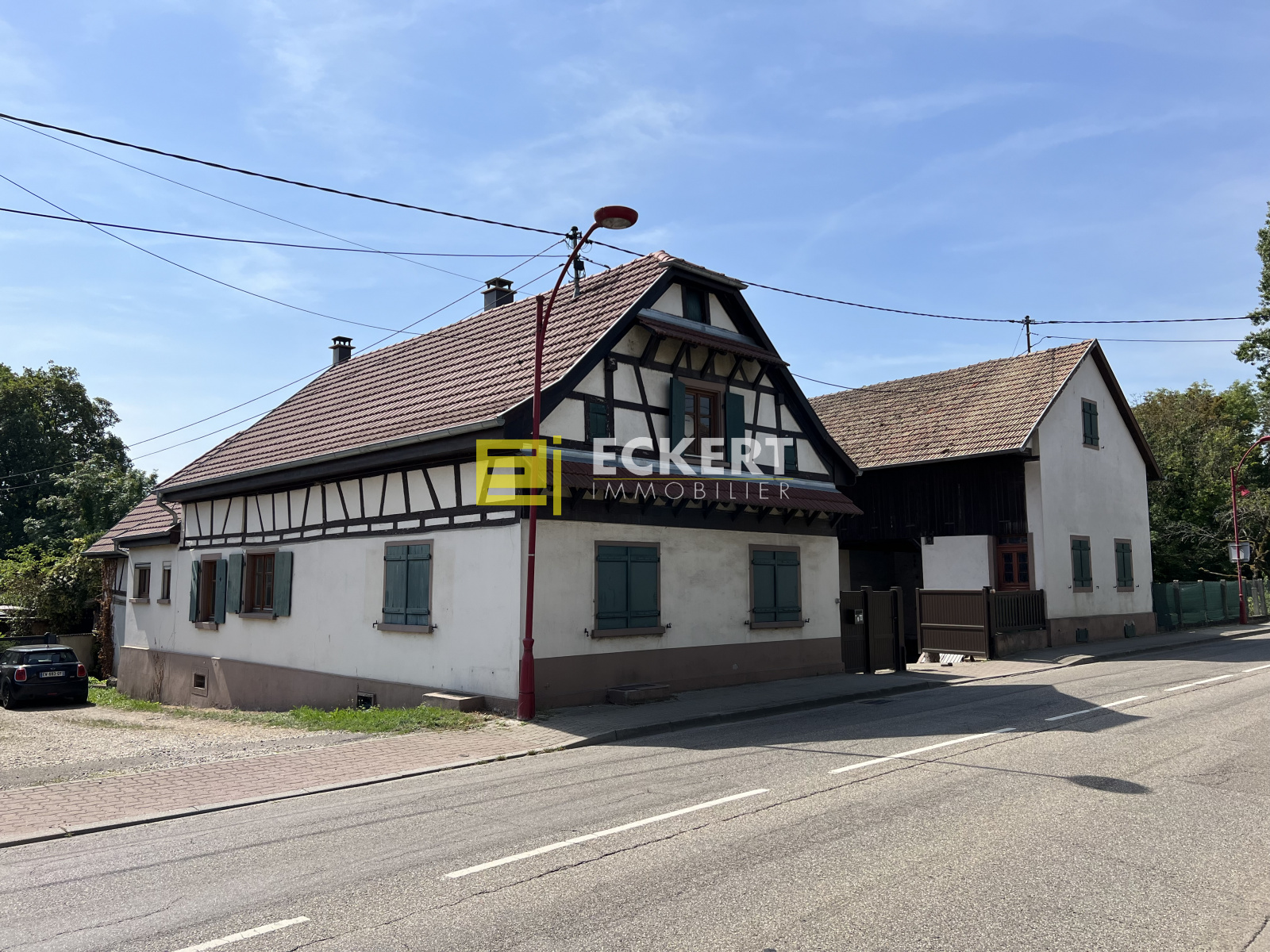 Image_, Duplex, Plobsheim, ref :85/24