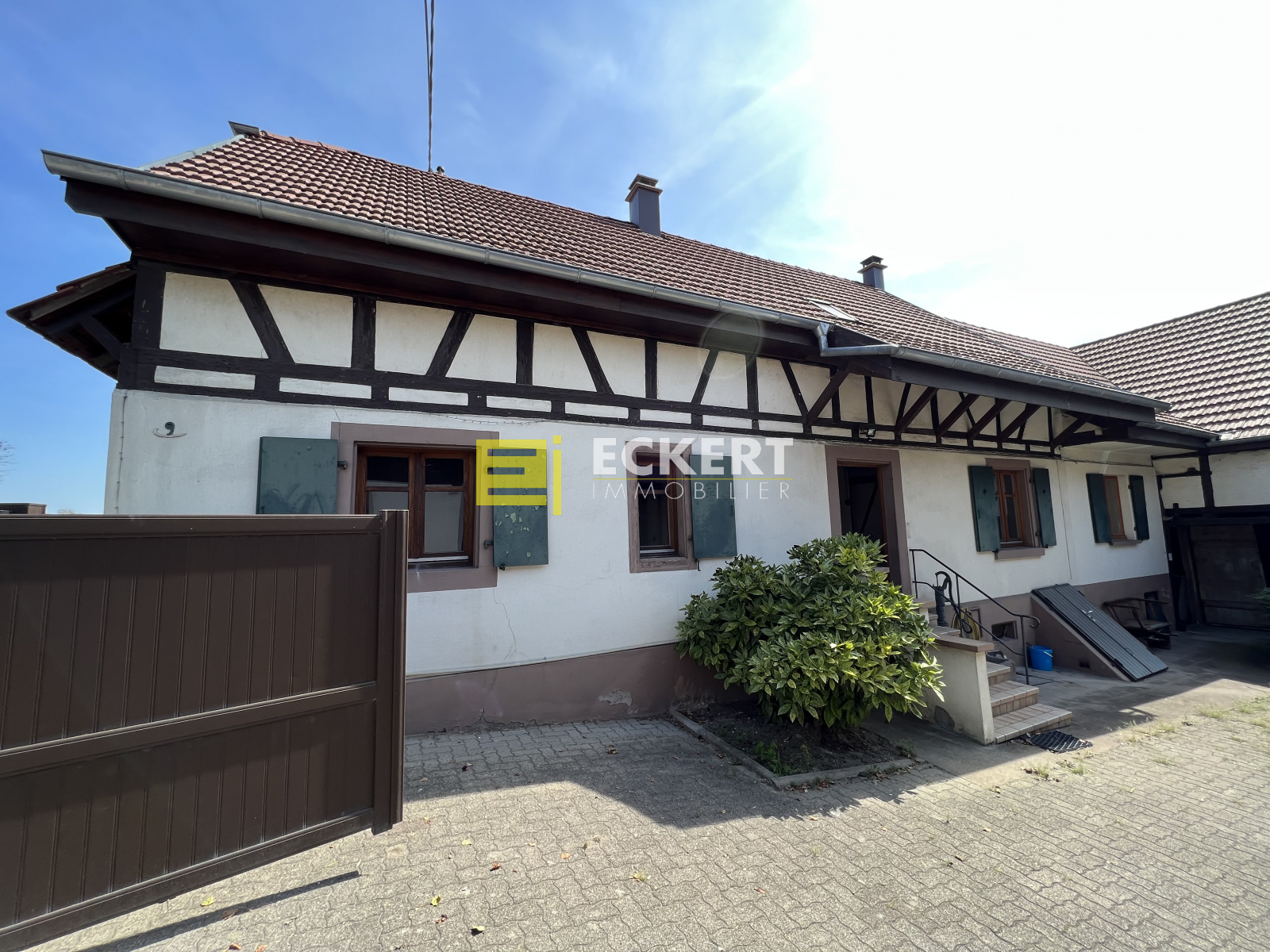 Image_, Duplex, Plobsheim, ref :85/24