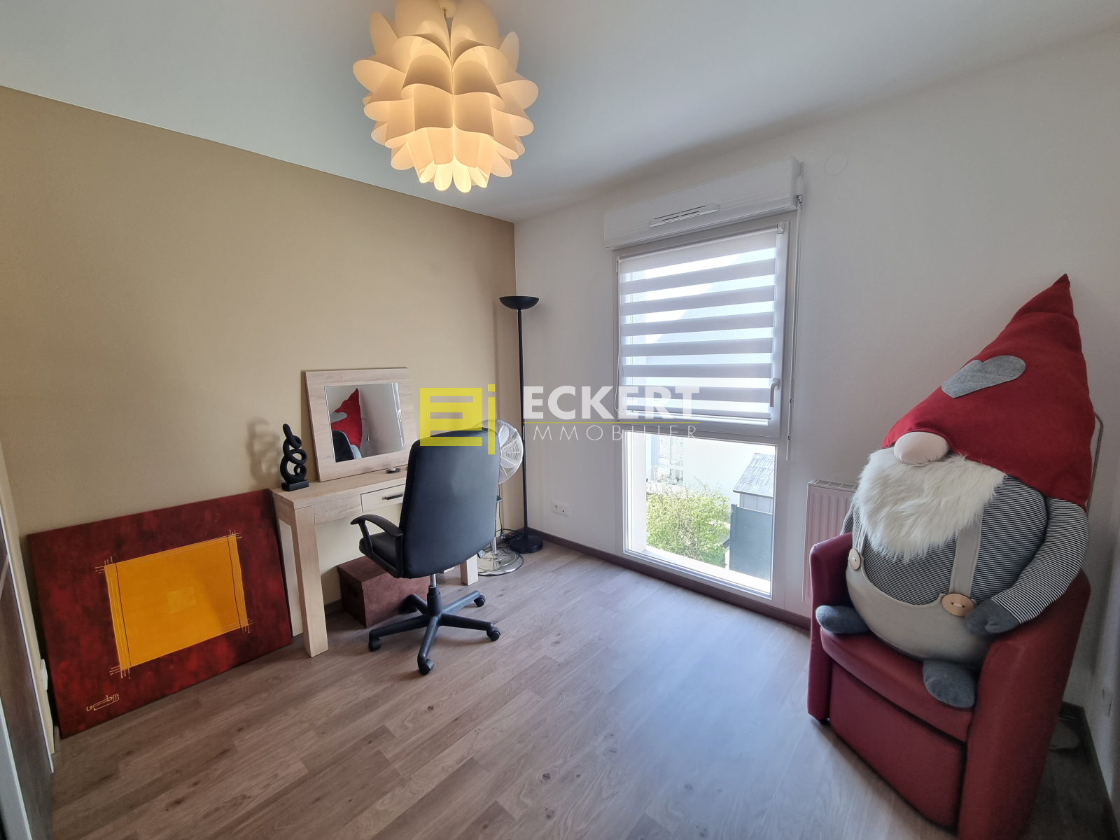Image_, Appartement, Obernai, ref :zelldupli