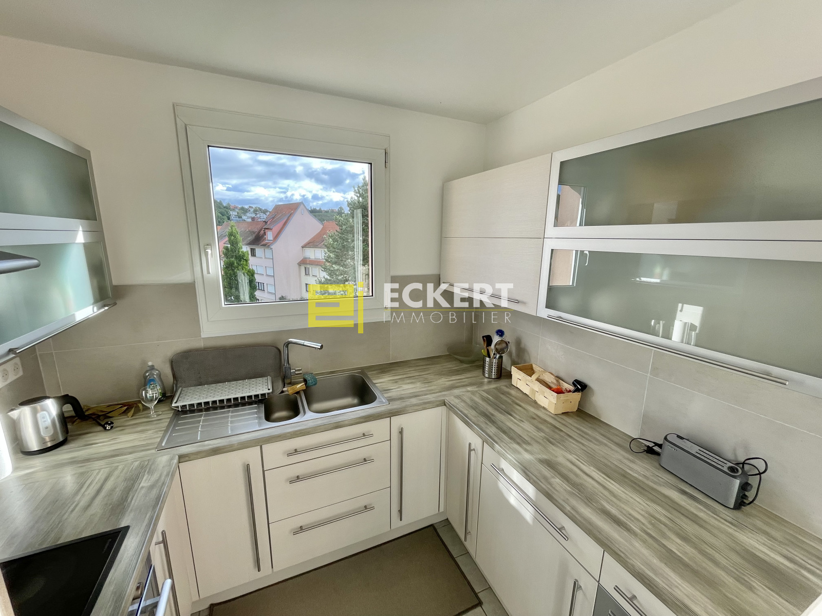 Image_, Appartement, Obernai, ref :119/2024