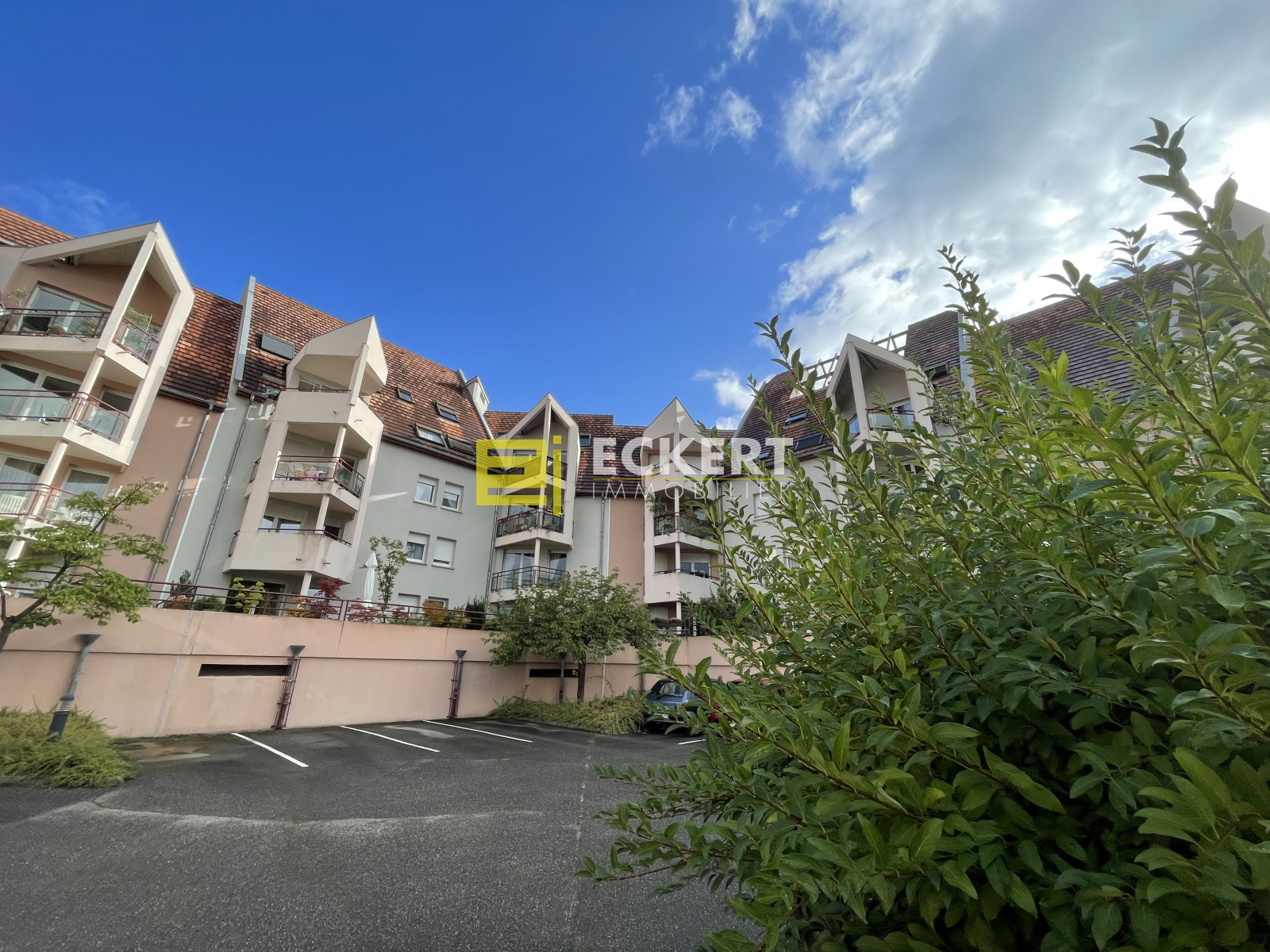 Image_, Appartement, Obernai, ref :119/2024