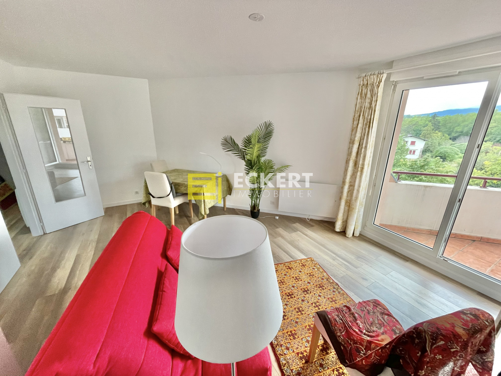 Image_, Appartement, Obernai, ref :119/2024