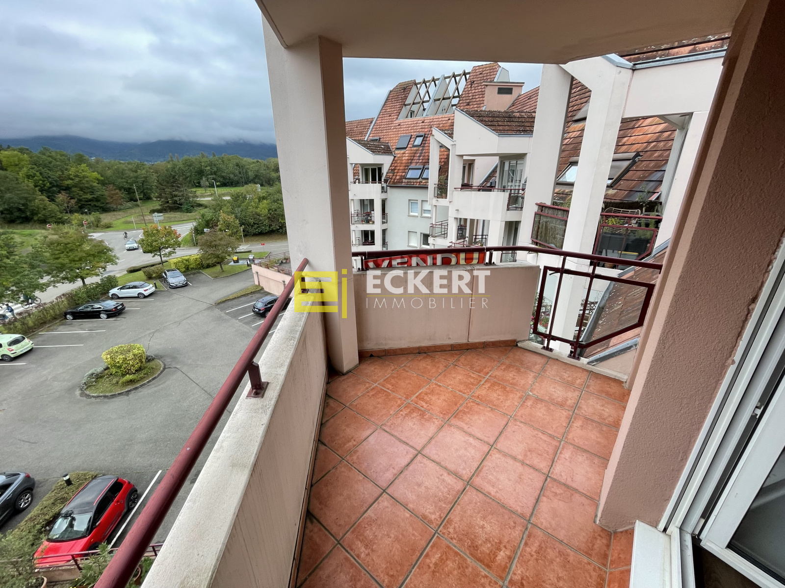 Image_, Appartement, Obernai, ref :119/2024