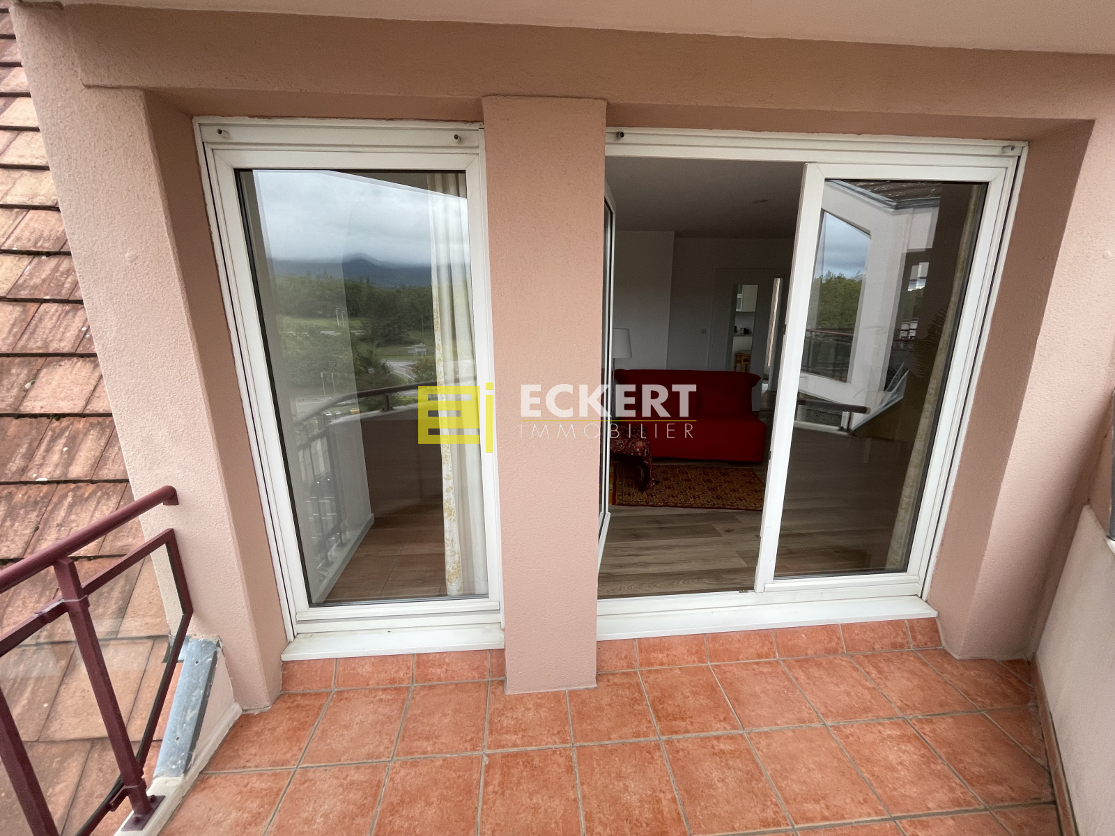 Image_, Appartement, Obernai, ref :119/2024