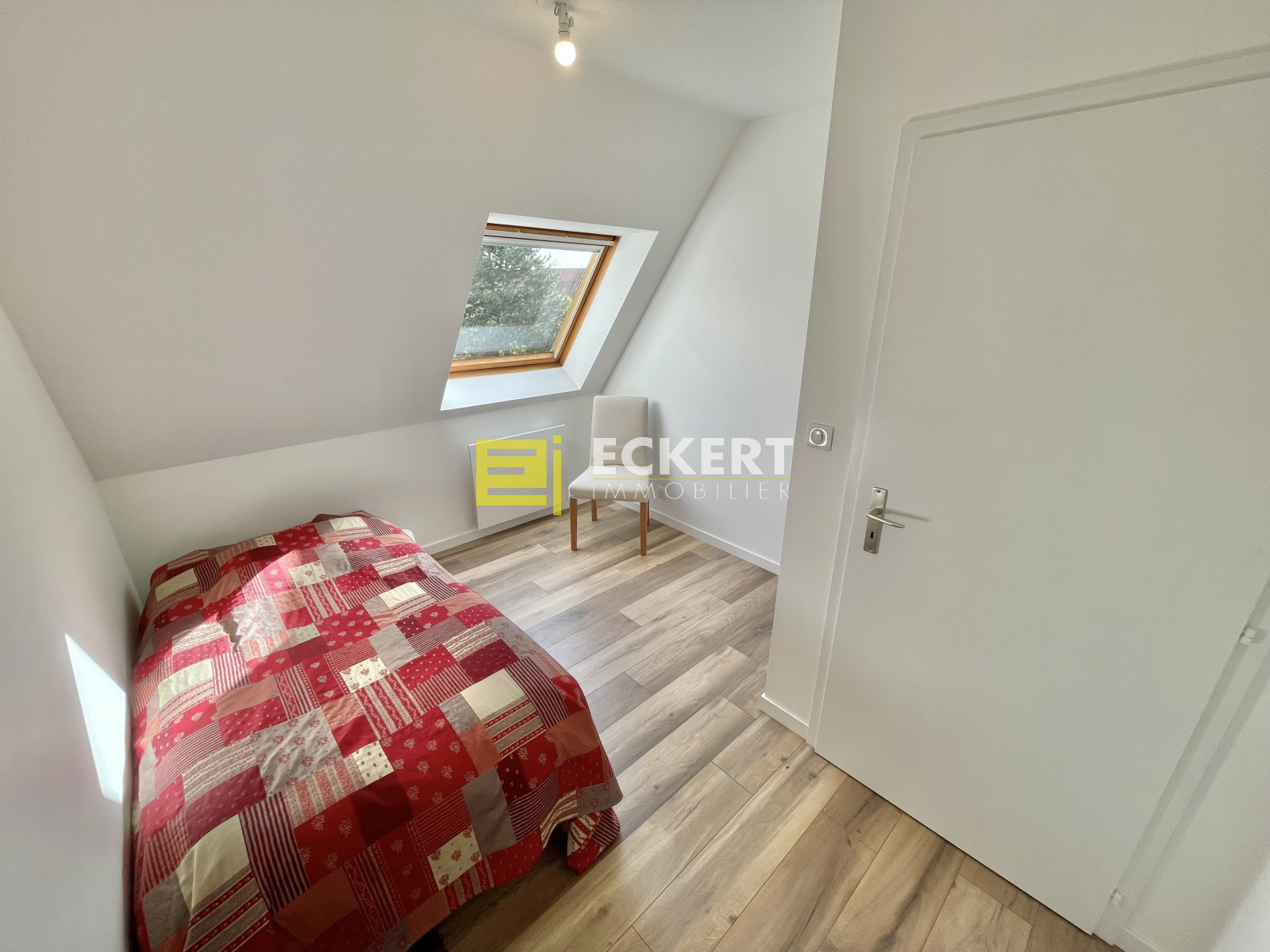 Image_, Appartement, Obernai, ref :119/2024