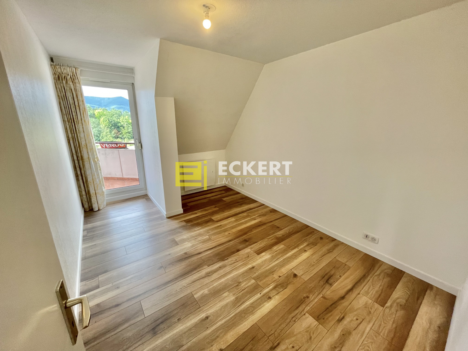 Image_, Appartement, Obernai, ref :119/2024