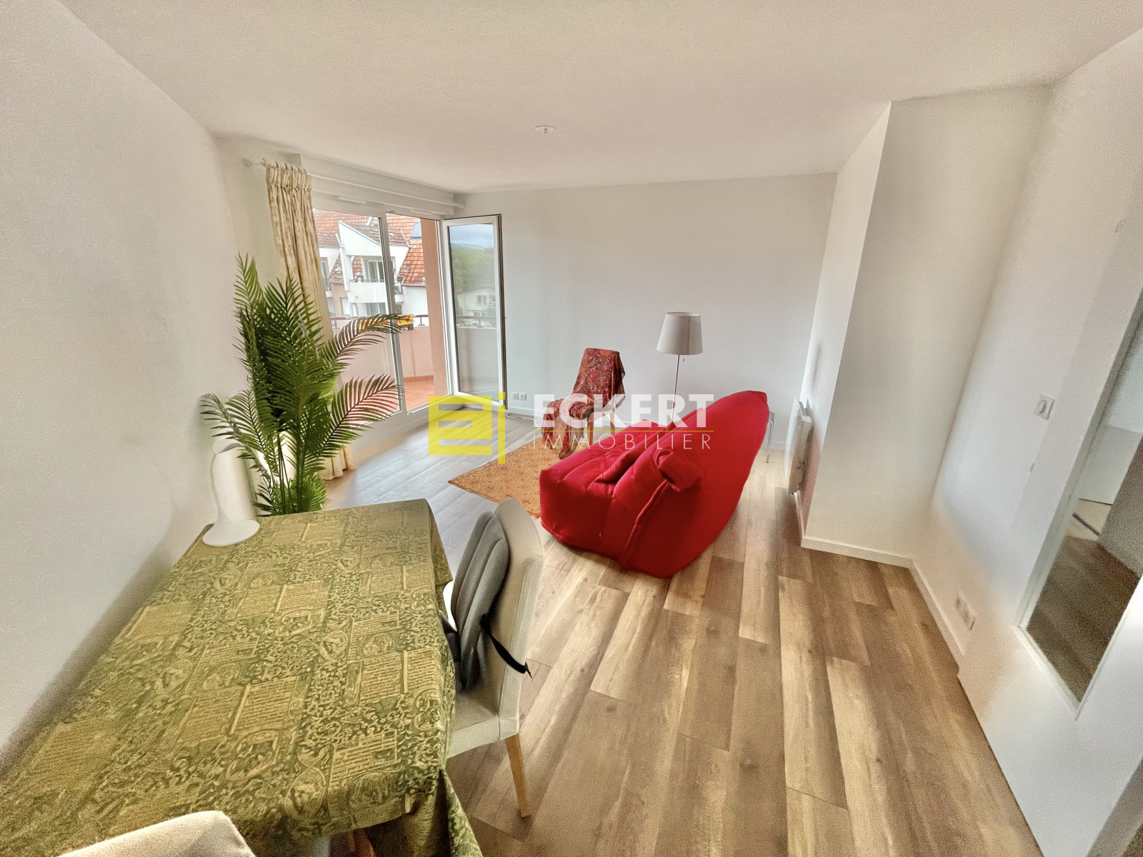 Image_, Appartement, Obernai, ref :119/2024