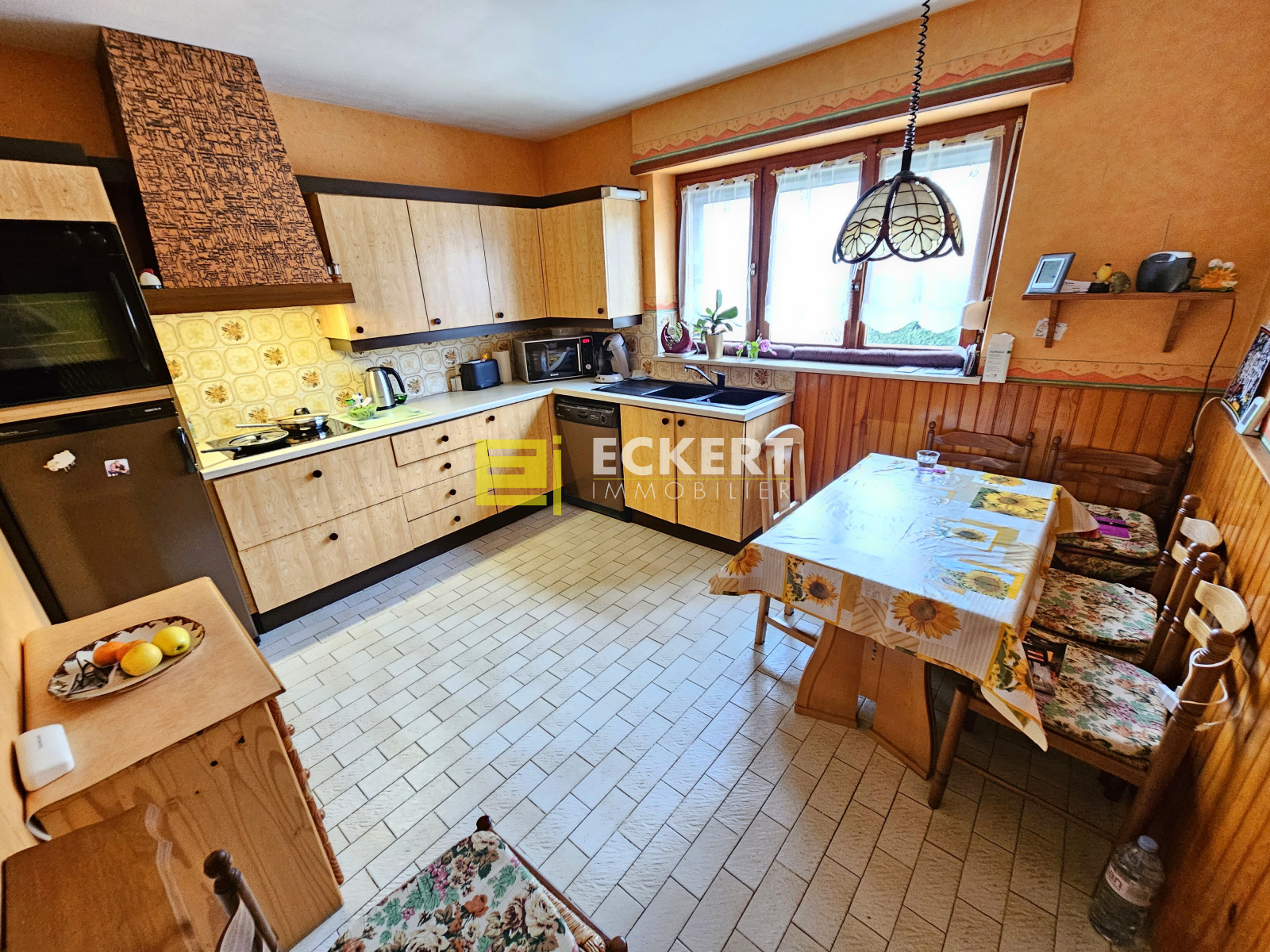 Image_, Maison, Krautergersheim, ref :11224