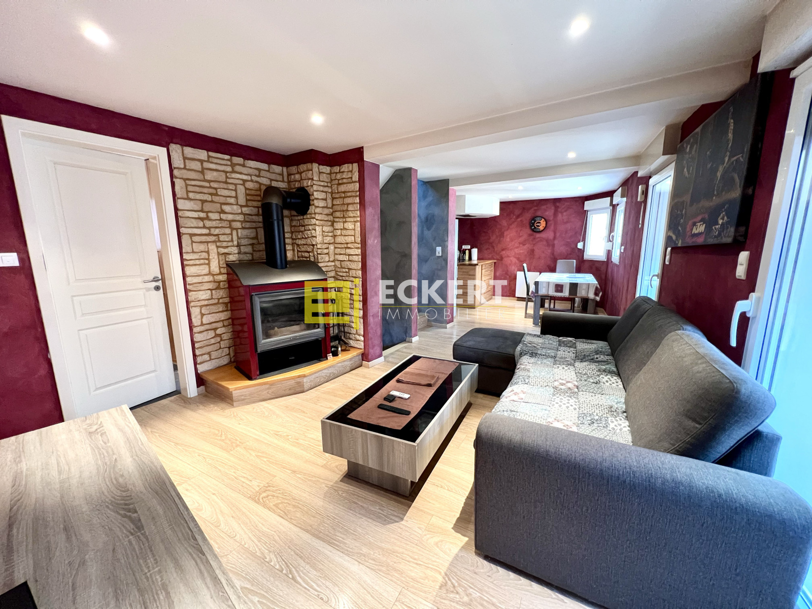 Image_, Maison, Rosheim, ref :015/2025