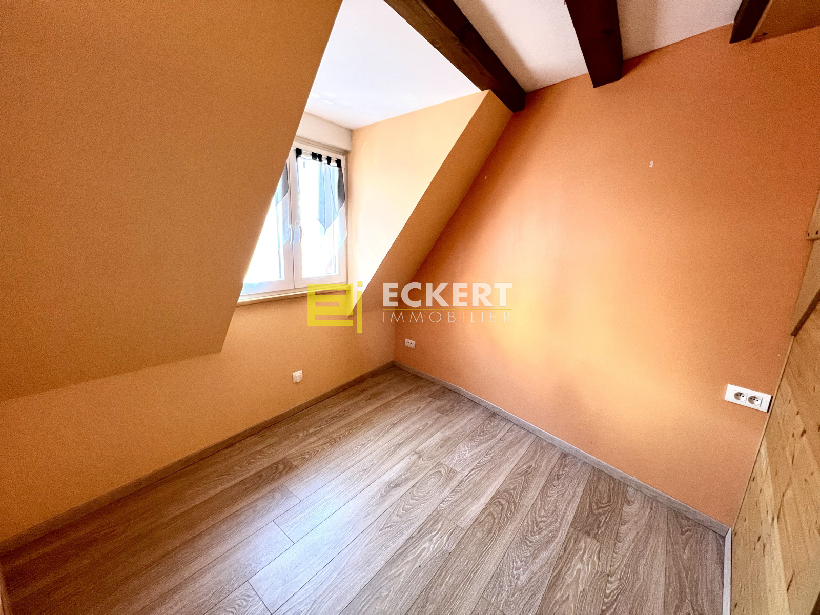 Image_, Maison, Rosheim, ref :015/2025