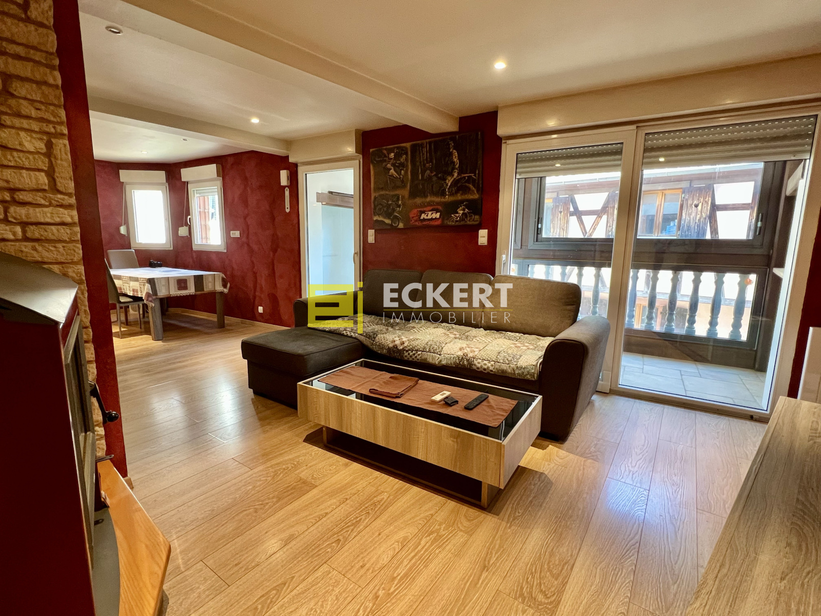 Image_, Maison, Rosheim, ref :015/2025