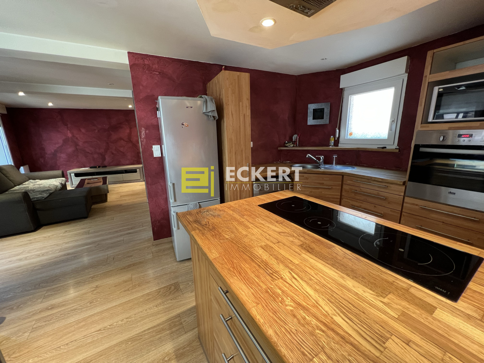 Image_, Maison, Rosheim, ref :015/2025