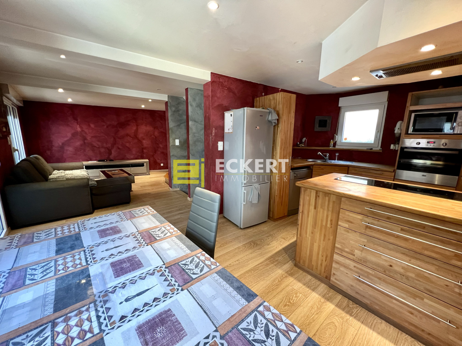 Image_, Maison, Rosheim, ref :015/2025