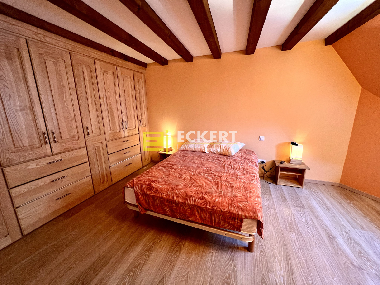 Image_, Maison, Rosheim, ref :015/2025