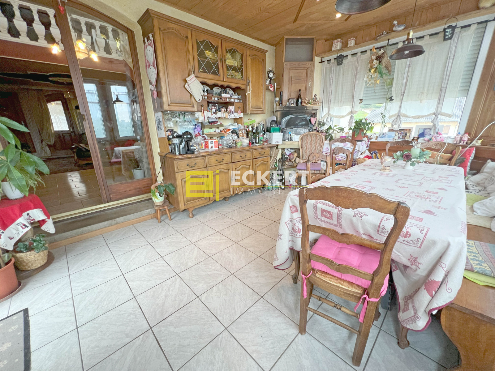 Image_, Viager, Grendelbruch, ref :1052025
