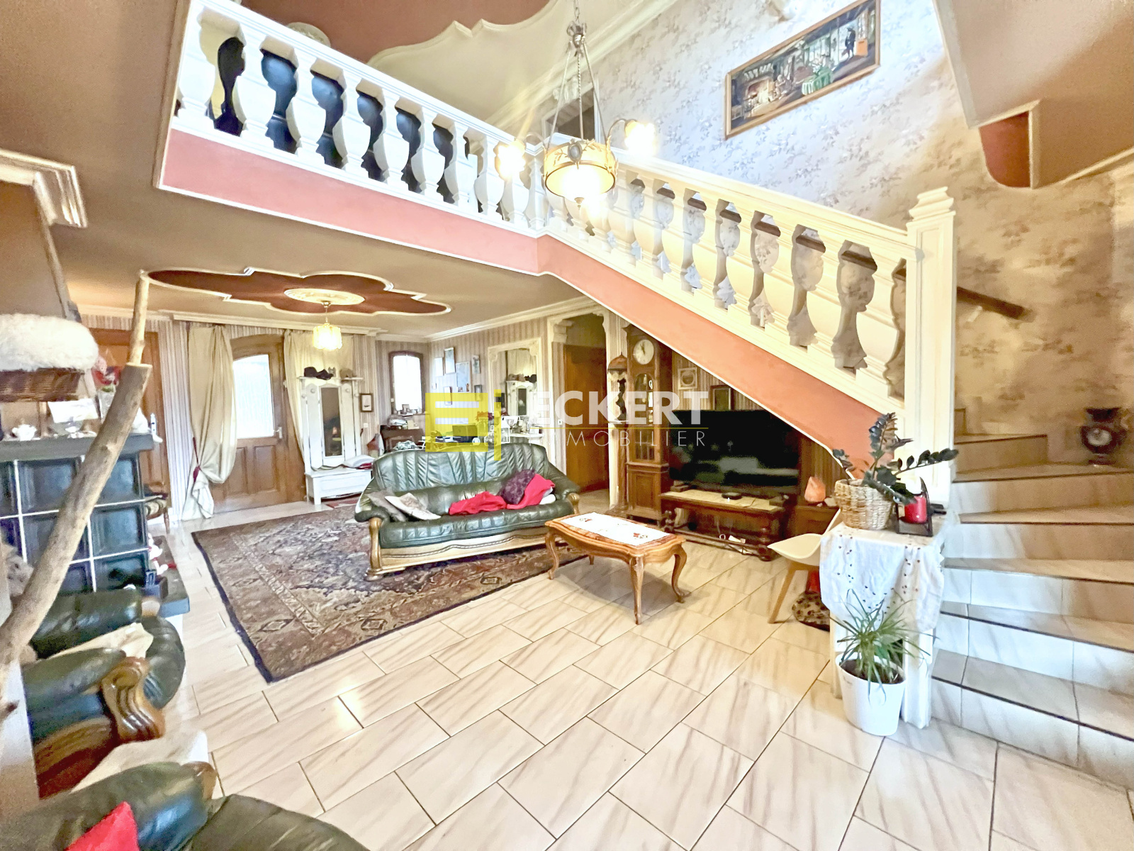 Image_, Viager, Grendelbruch, ref :1052025