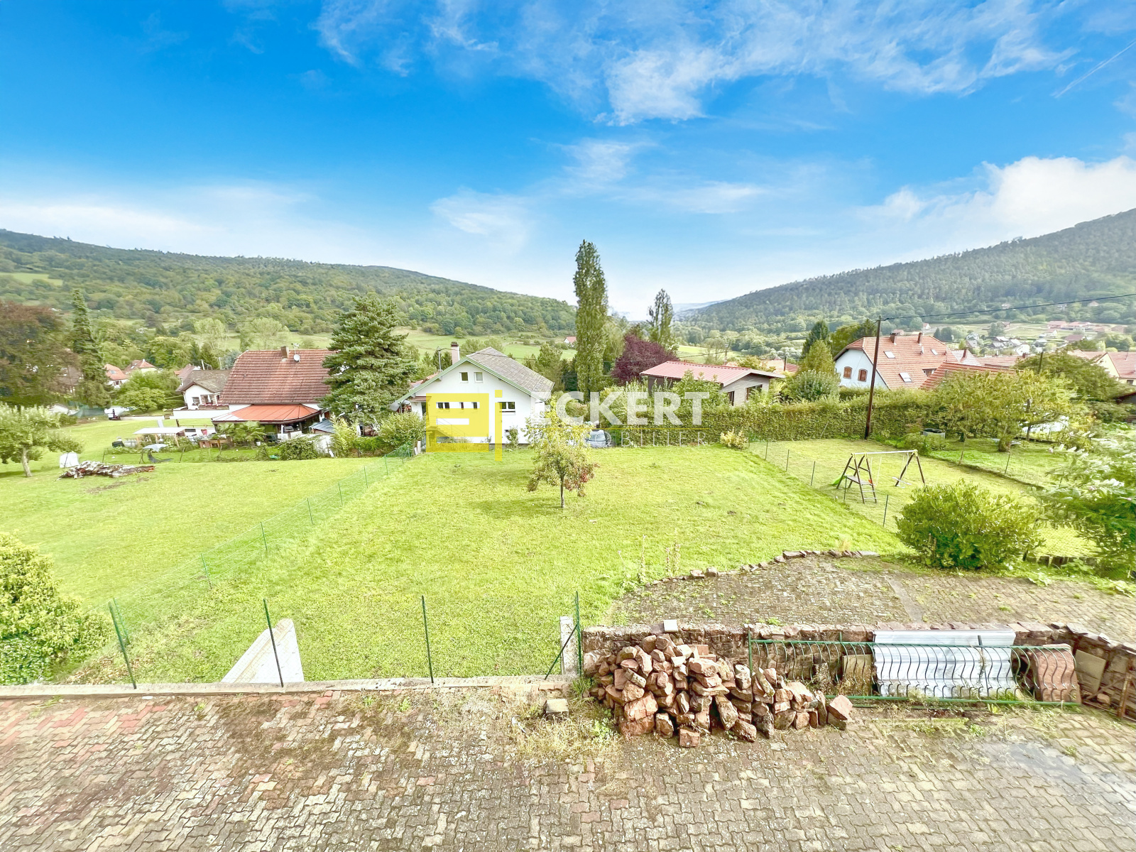 Image_, Viager, Grendelbruch, ref :1052025