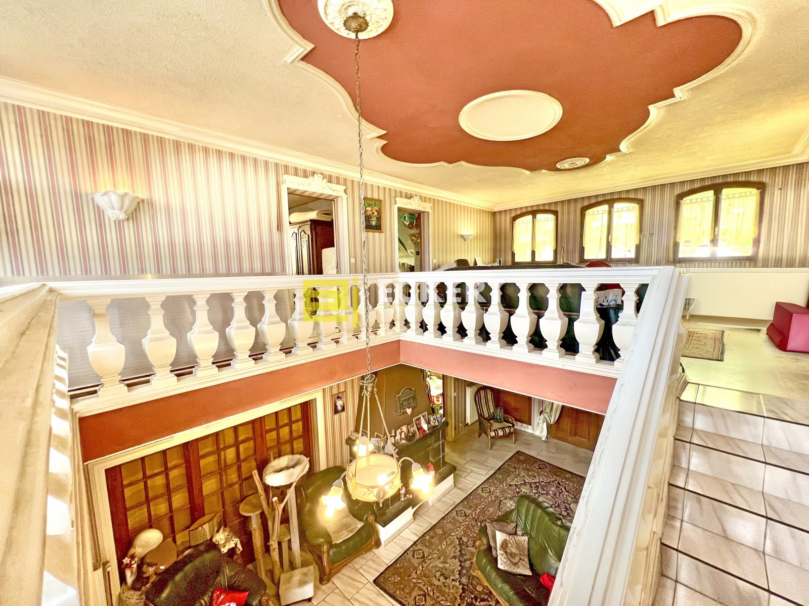 Image_, Viager, Grendelbruch, ref :1052025