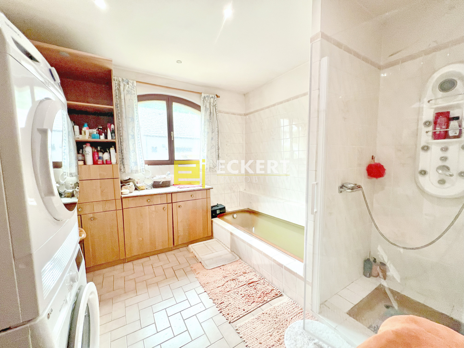 Image_, Viager, Grendelbruch, ref :1052025