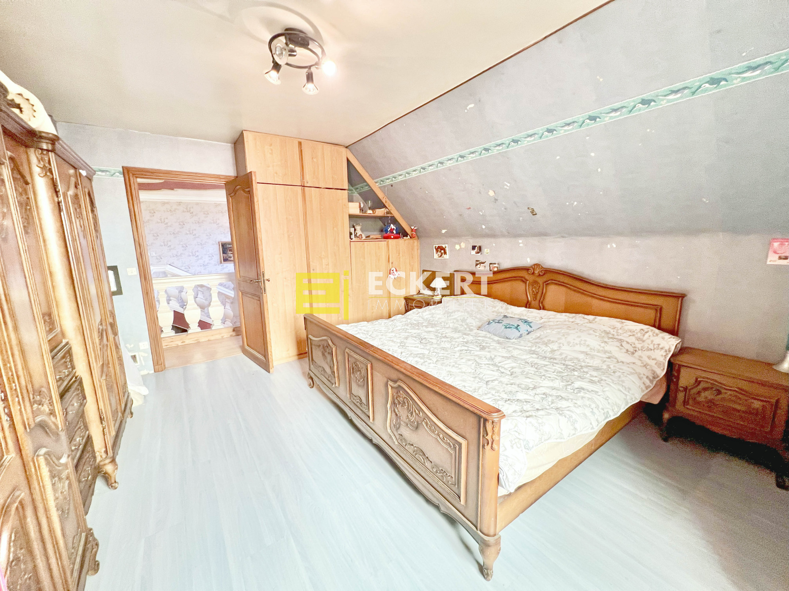 Image_, Viager, Grendelbruch, ref :1052025