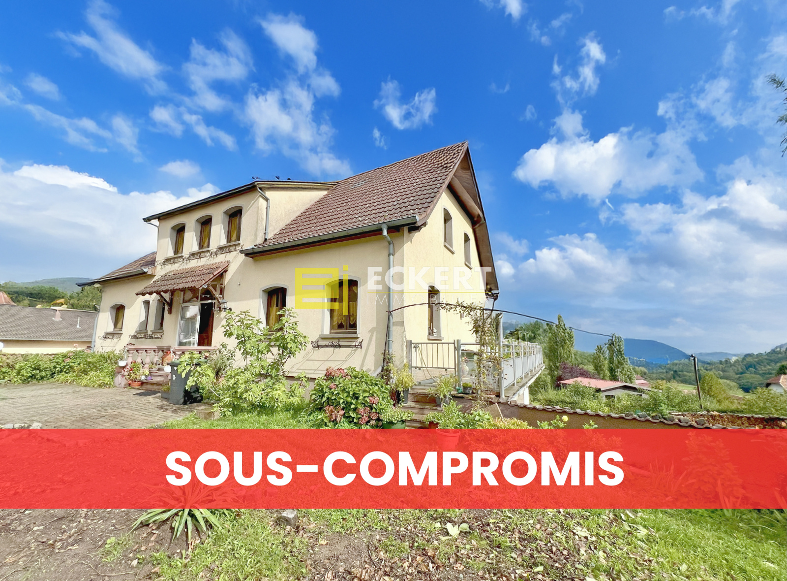 Image_, Viager, Grendelbruch, ref :1052025