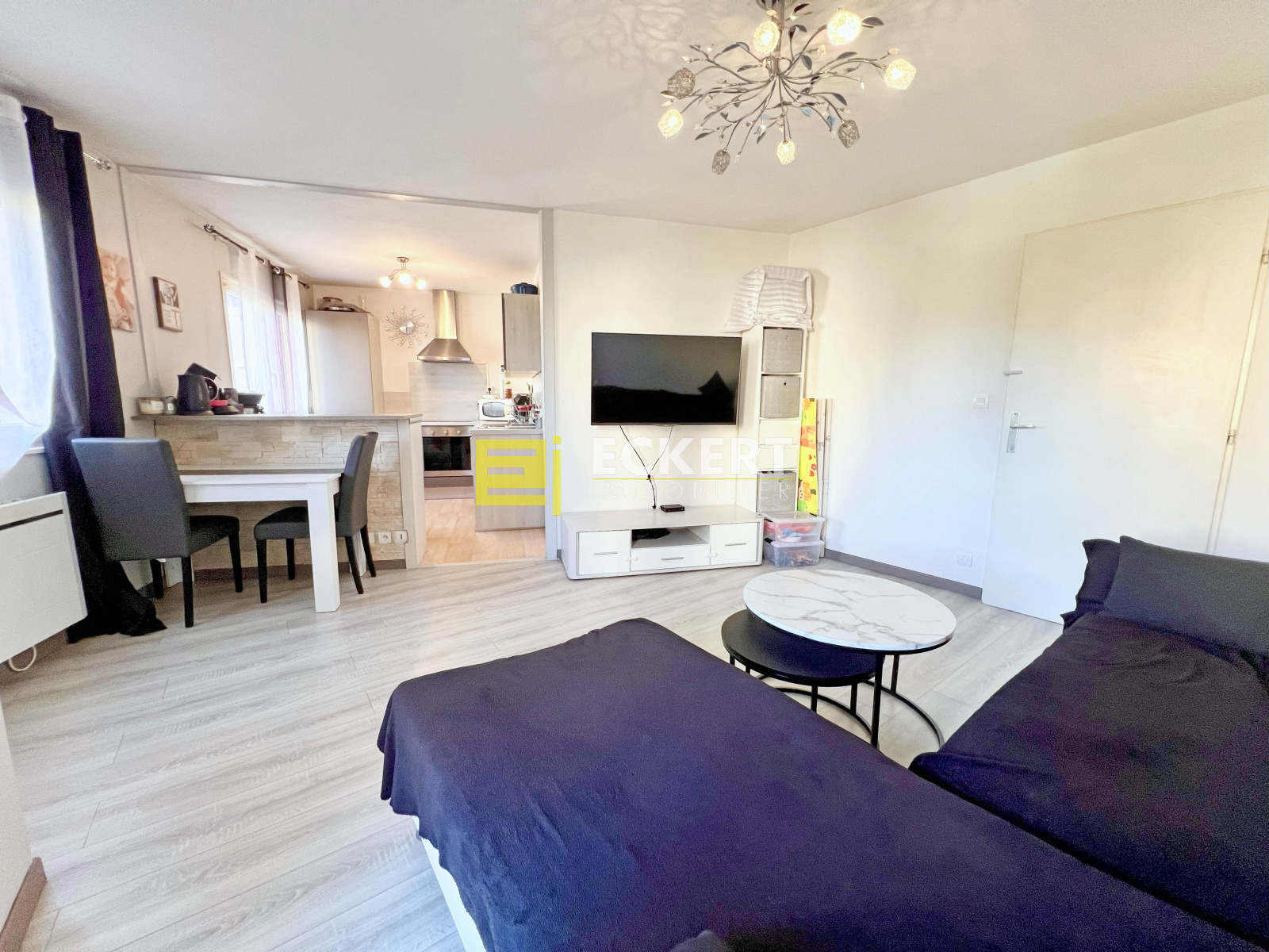 Image_, Appartement, Strasbourg, ref :14025