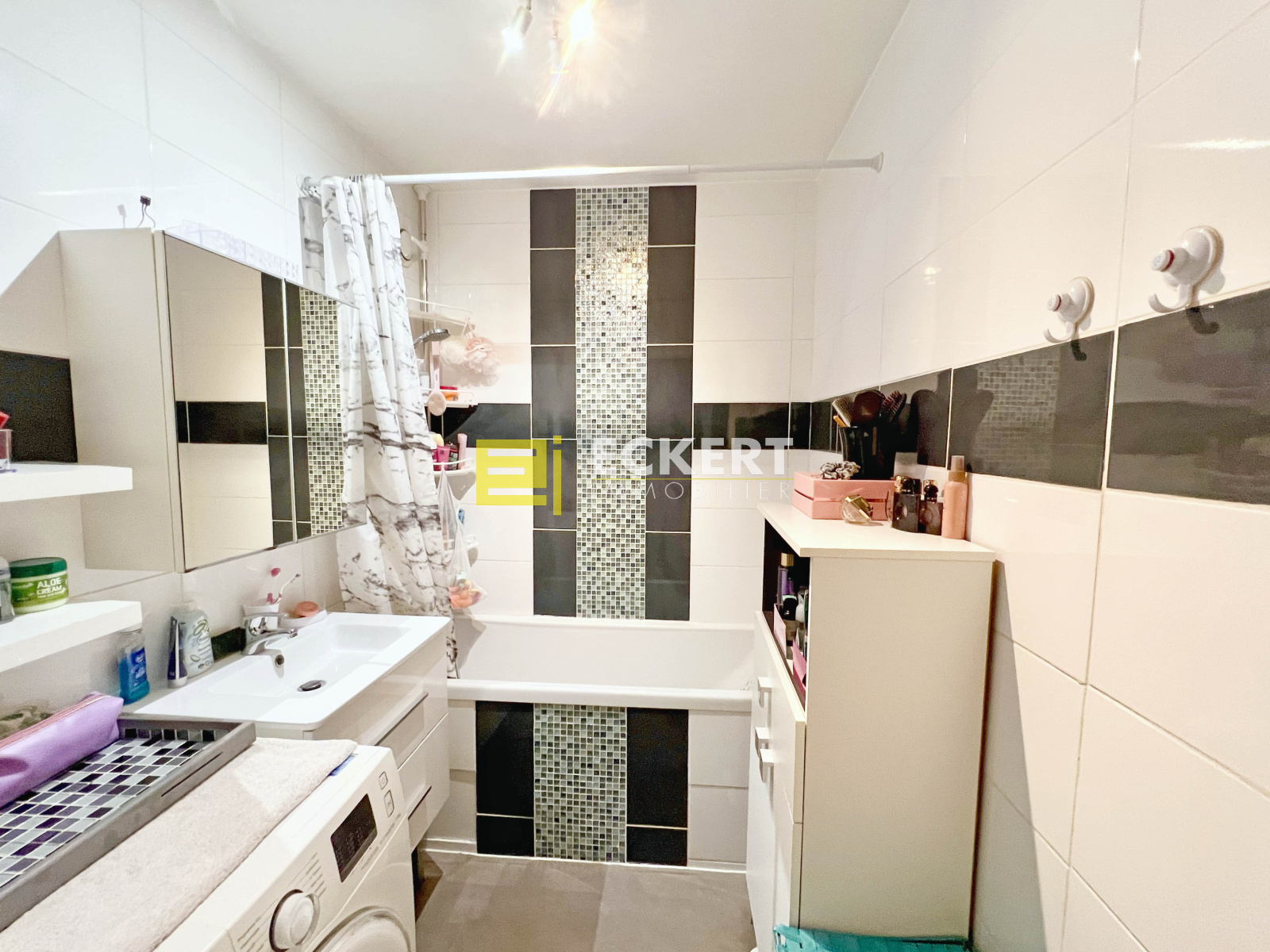 Image_, Appartement, Strasbourg, ref :14025