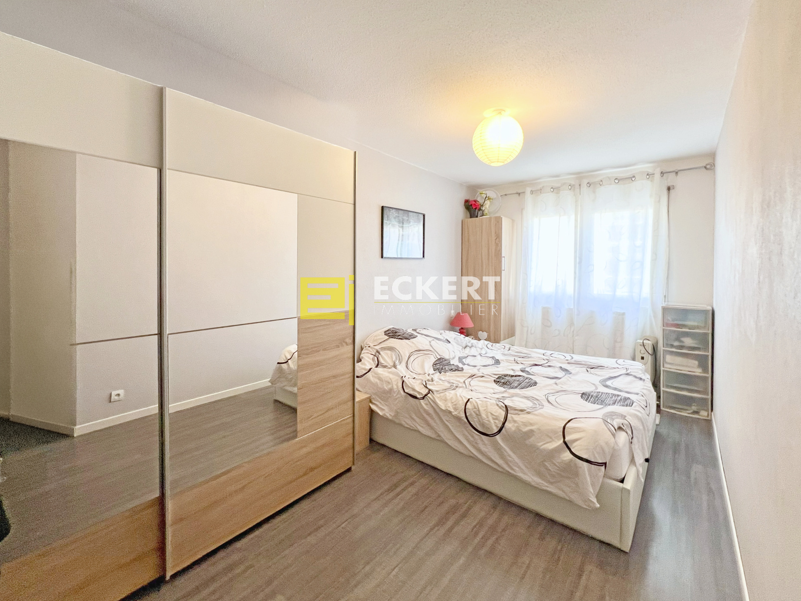 Image_, Appartement, Strasbourg, ref :14025
