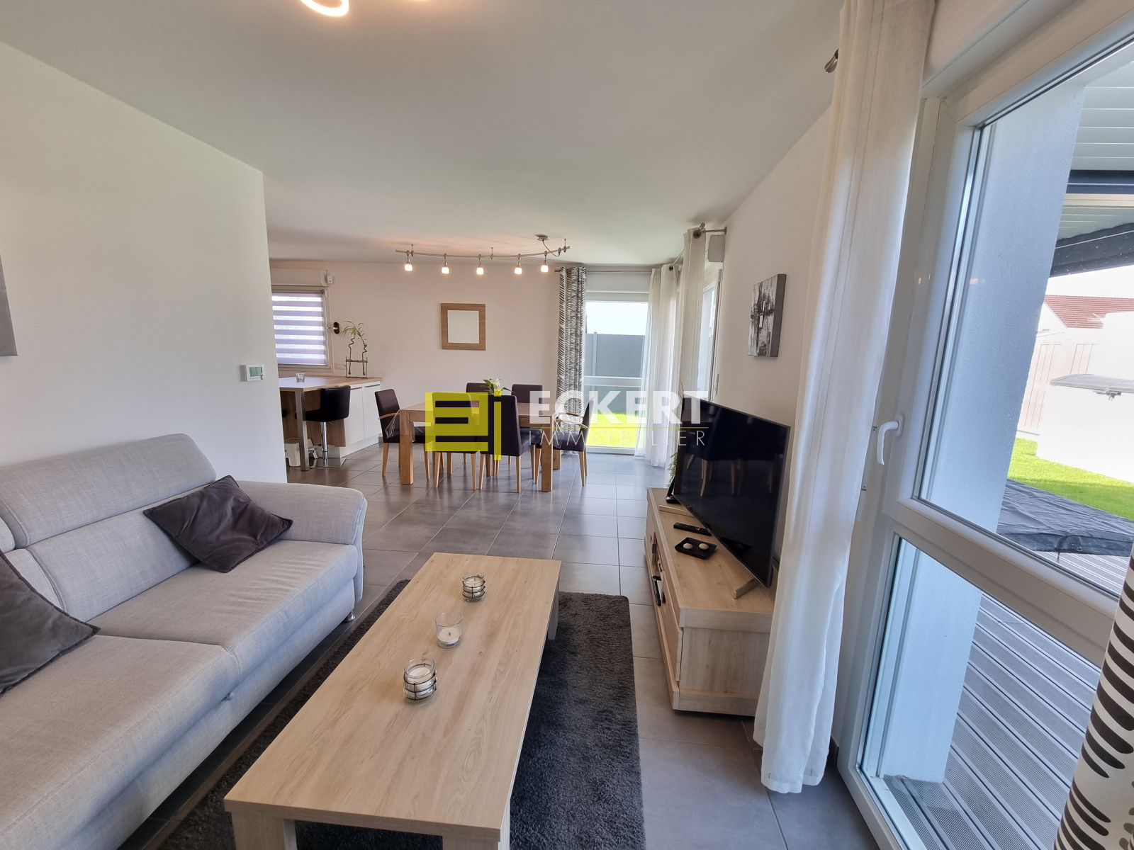 Image_, Appartement, Zellwiller, ref :39/2023