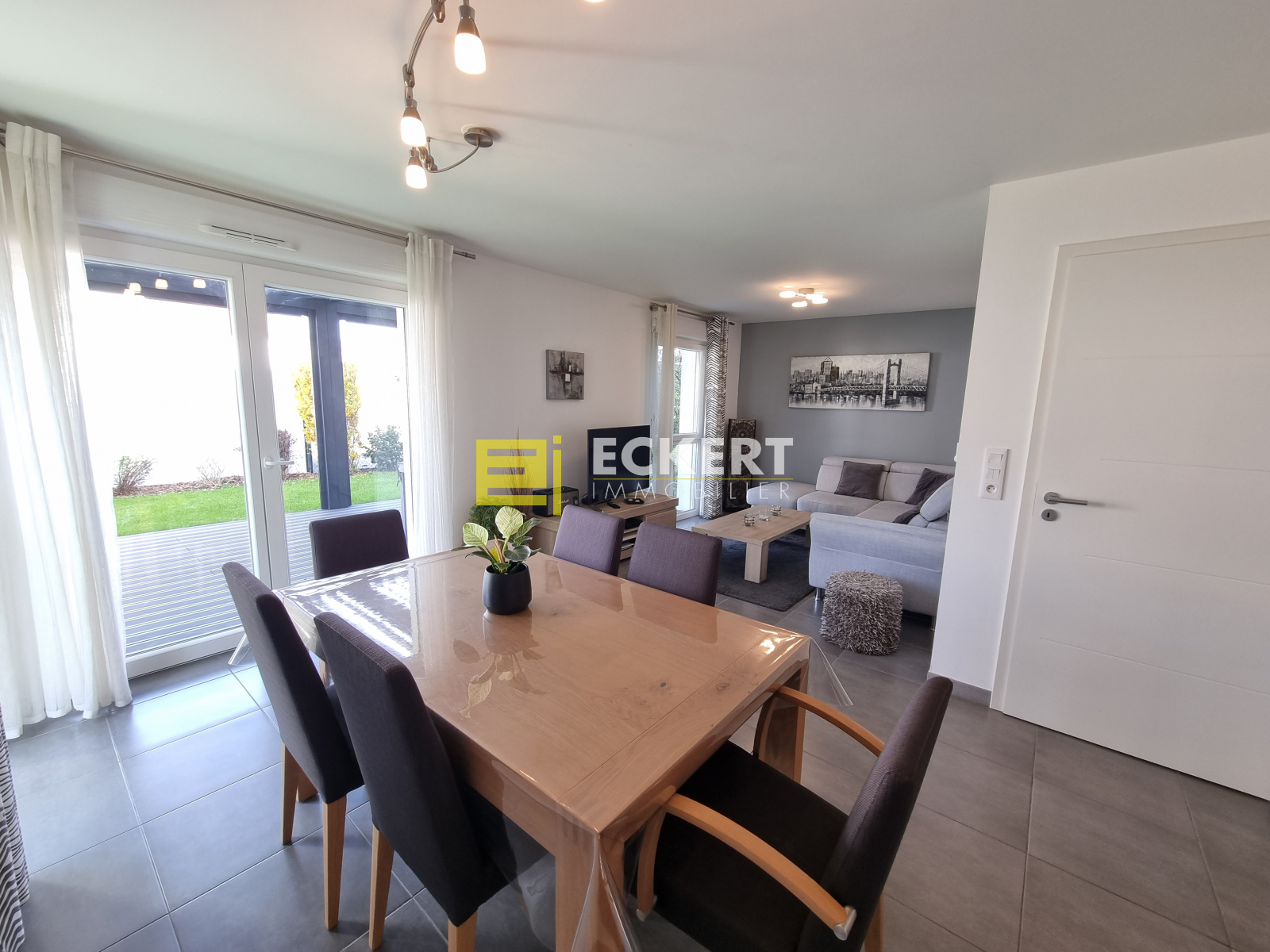 Image_, Appartement, Zellwiller, ref :39/2023