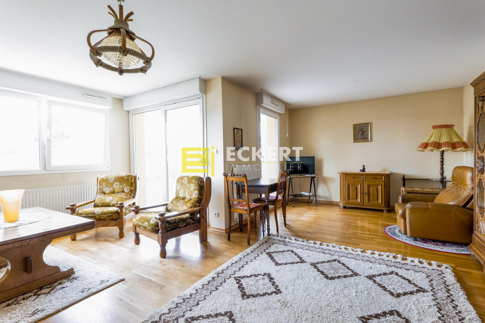 Image_, Appartement, Obernai, ref :10723dupli