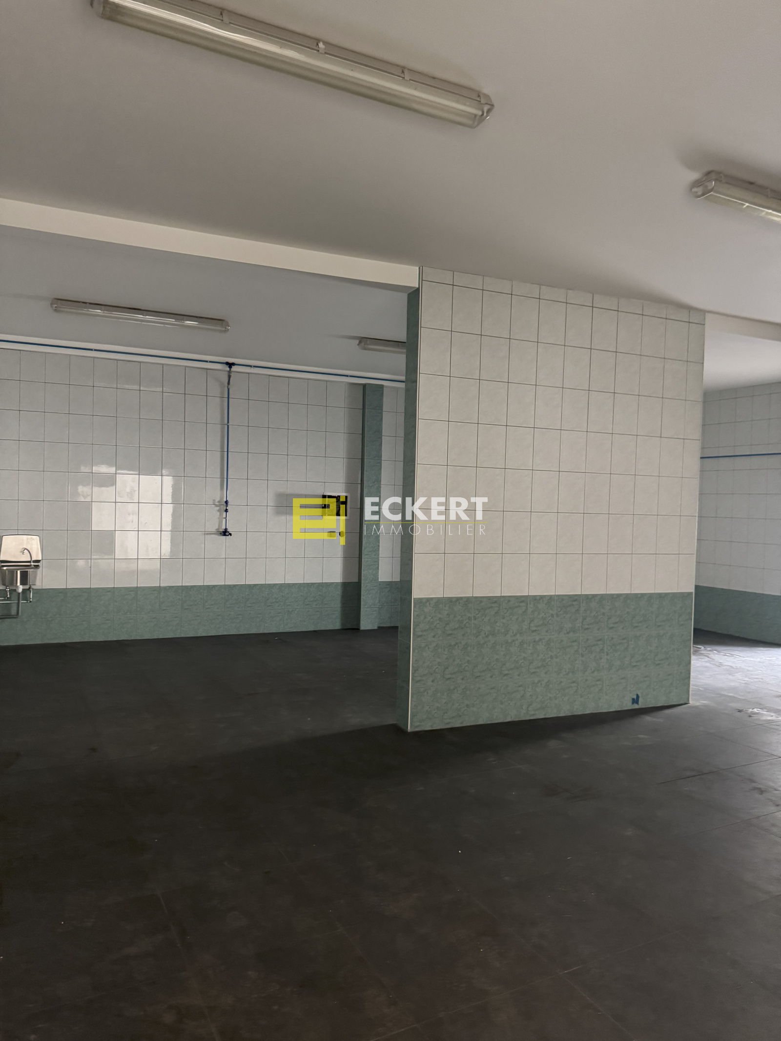 Image_, Autre, Boersch, ref :hallboersch