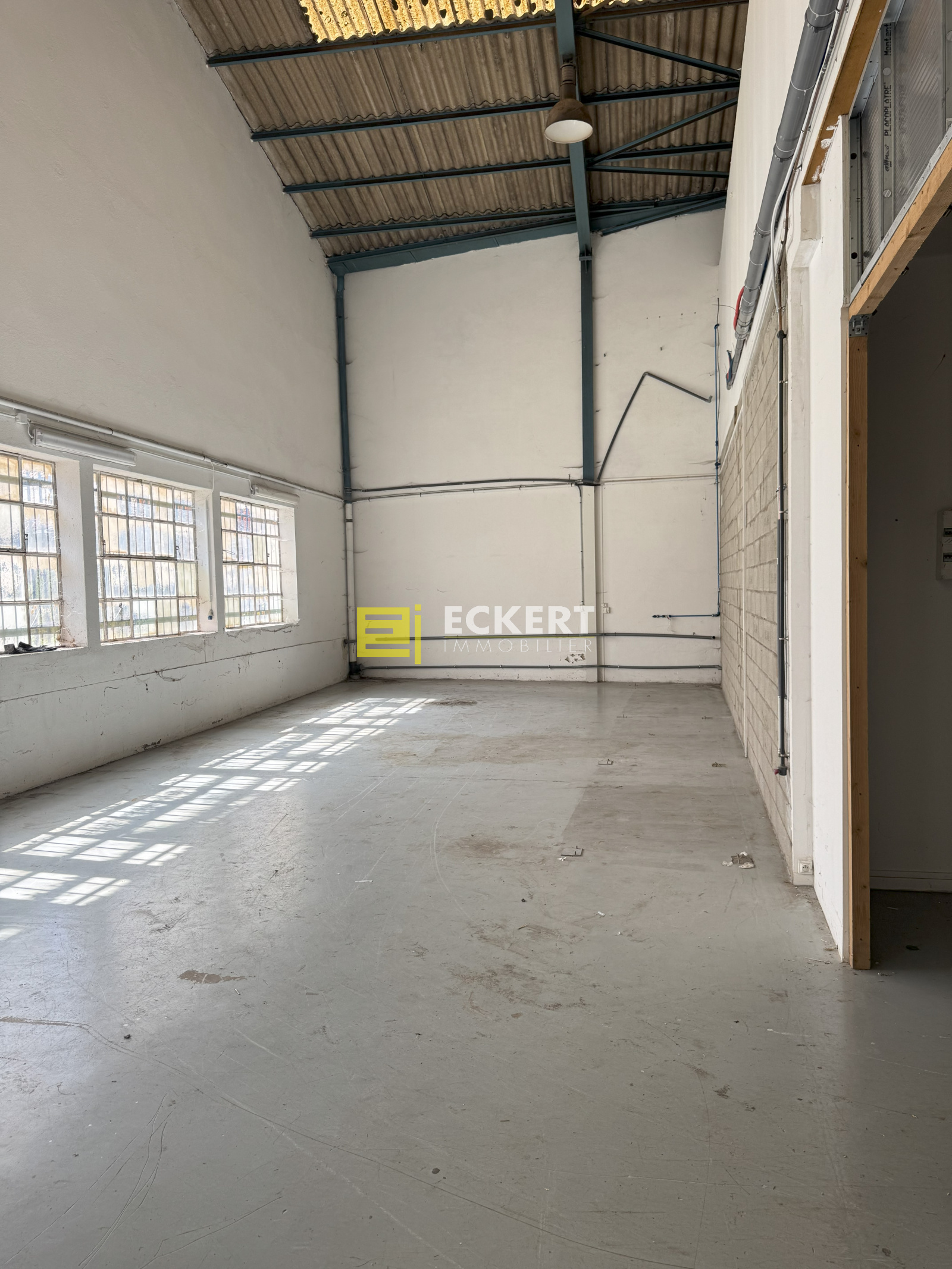 Image_, Autre, Boersch, ref :hallboersch
