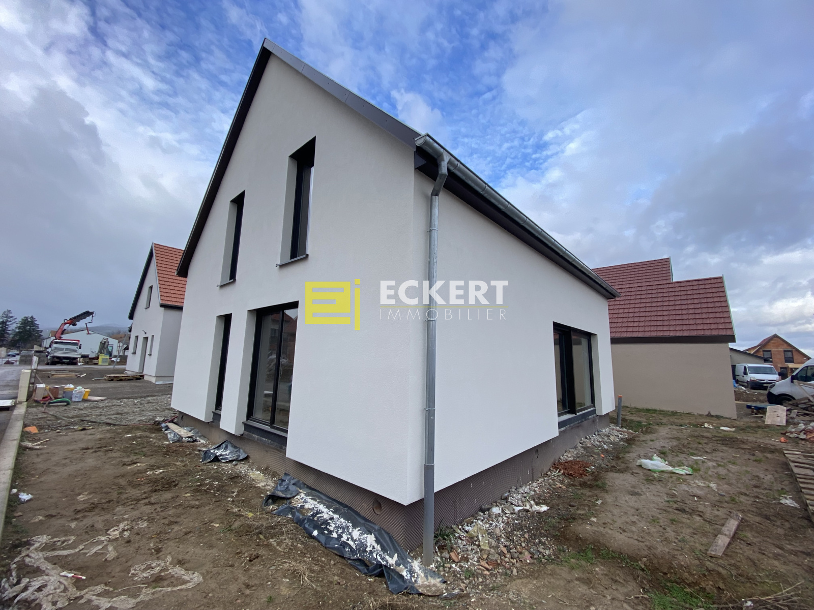 Image_, Maison, Bourgheim, ref :1623