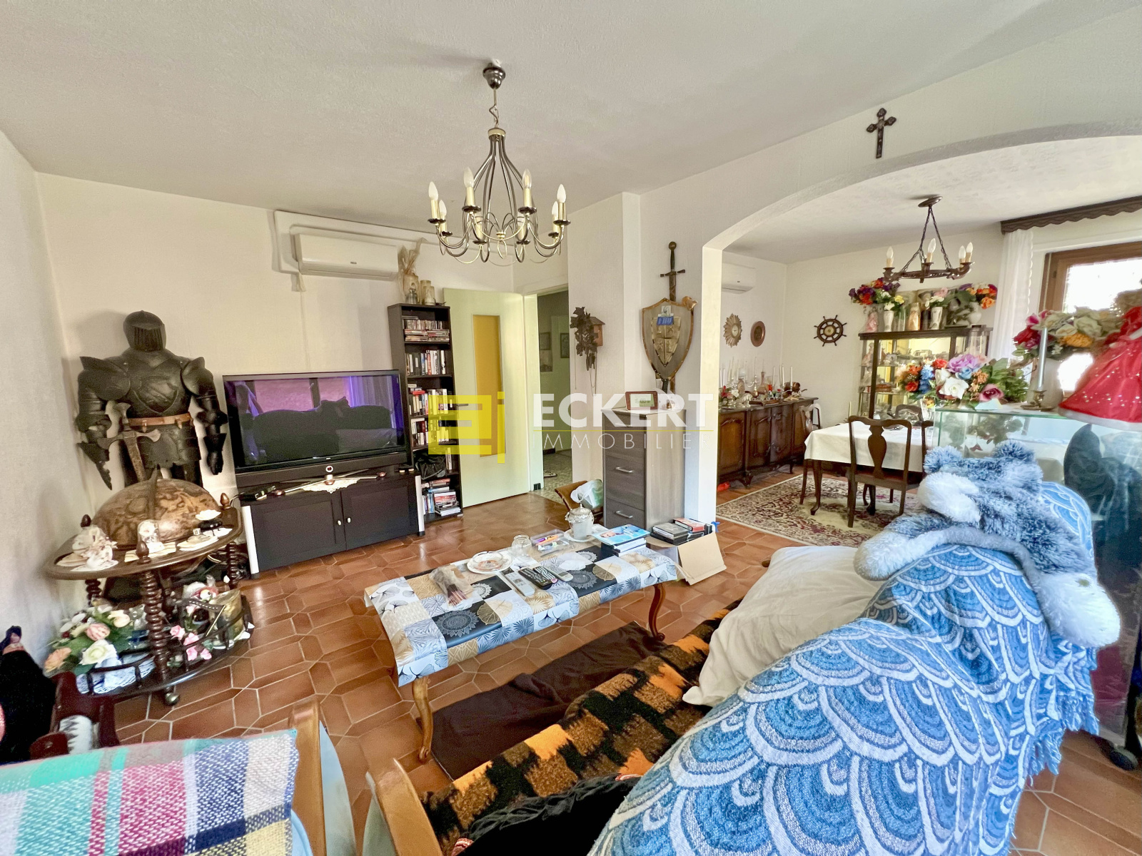 Image_, Viager, Holtzheim, ref :6725