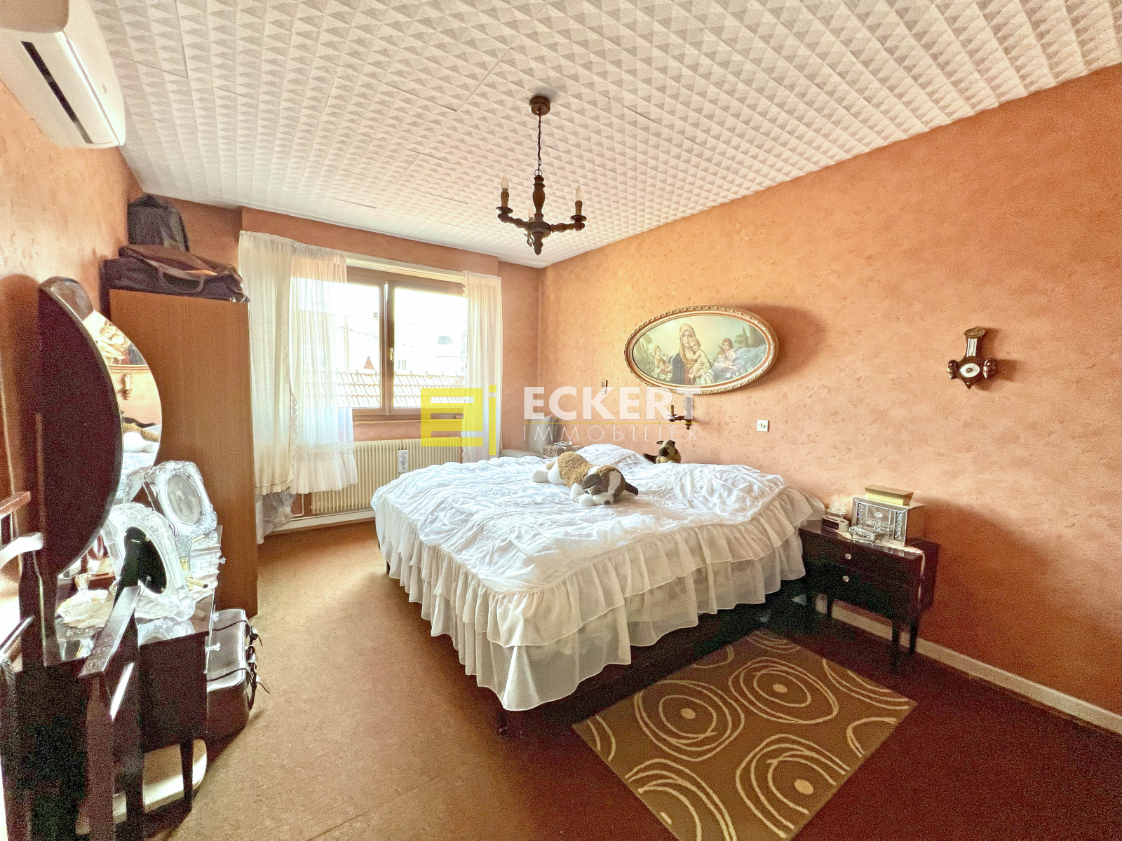 Image_, Viager, Holtzheim, ref :6725